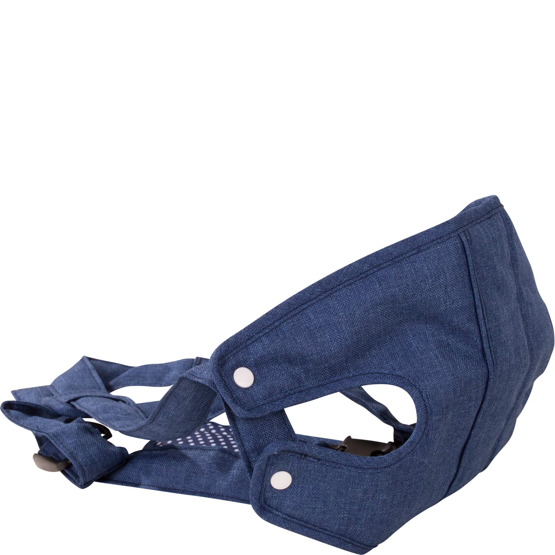 3402942-bachtrage-denim-und-spots-accessoires-goetz