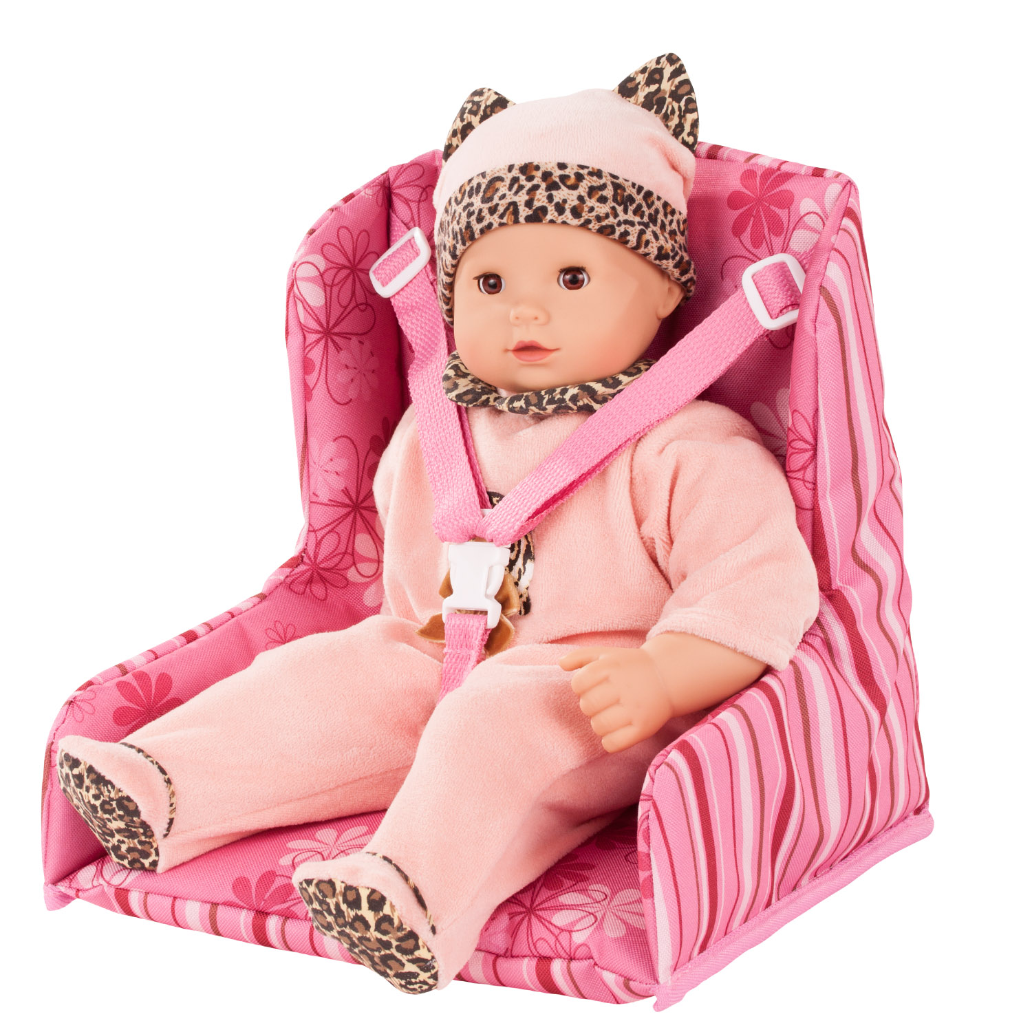 3403191-autositz-und-rueckentrage-anton-zubehoer-goetz autositz-und-rueckentrage-anton-zubehoer-goetz-maxy-muffin-babypuppe-stampler-muetze