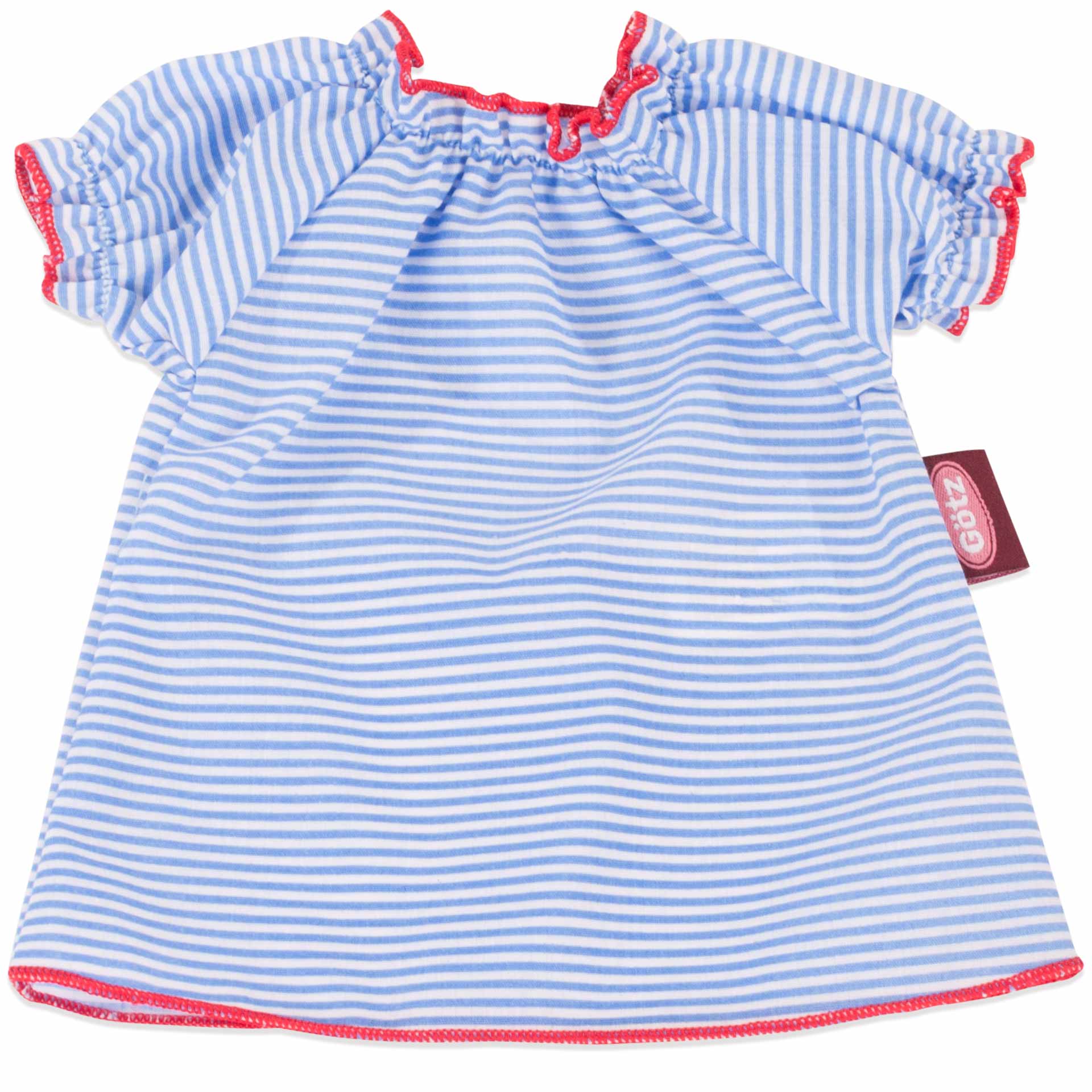 3403136-3403137-kleid-sailor-bekleidung-goetz kleid-sailor-bekleidung-goetz-nachthemd-sommerkleid-gerüscht