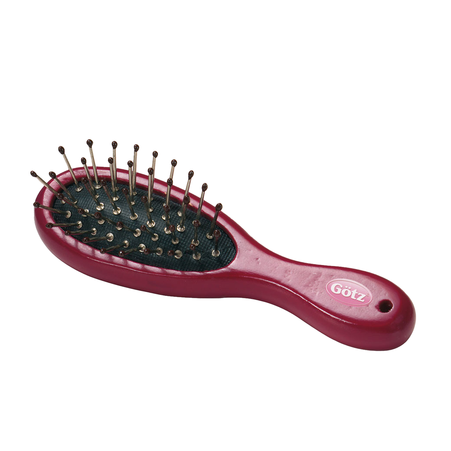 3402086-puppenbuerste-zubehoer-goetz 3402086-puppenbuerste-zubehoer-goetz-rot