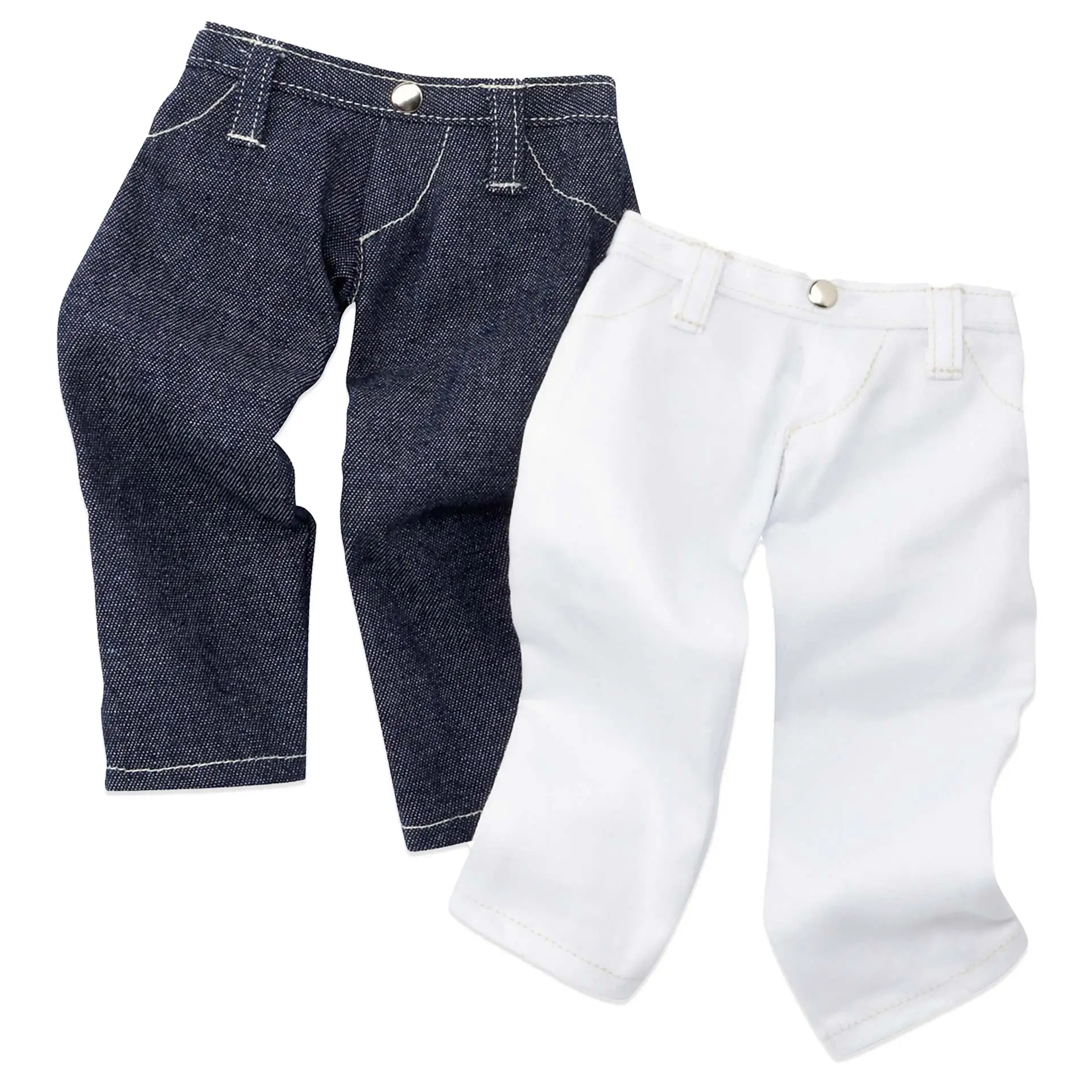 3401651-set-jeans-star-bekleidung-goetz set-jeans-star-bekleidung-goetz