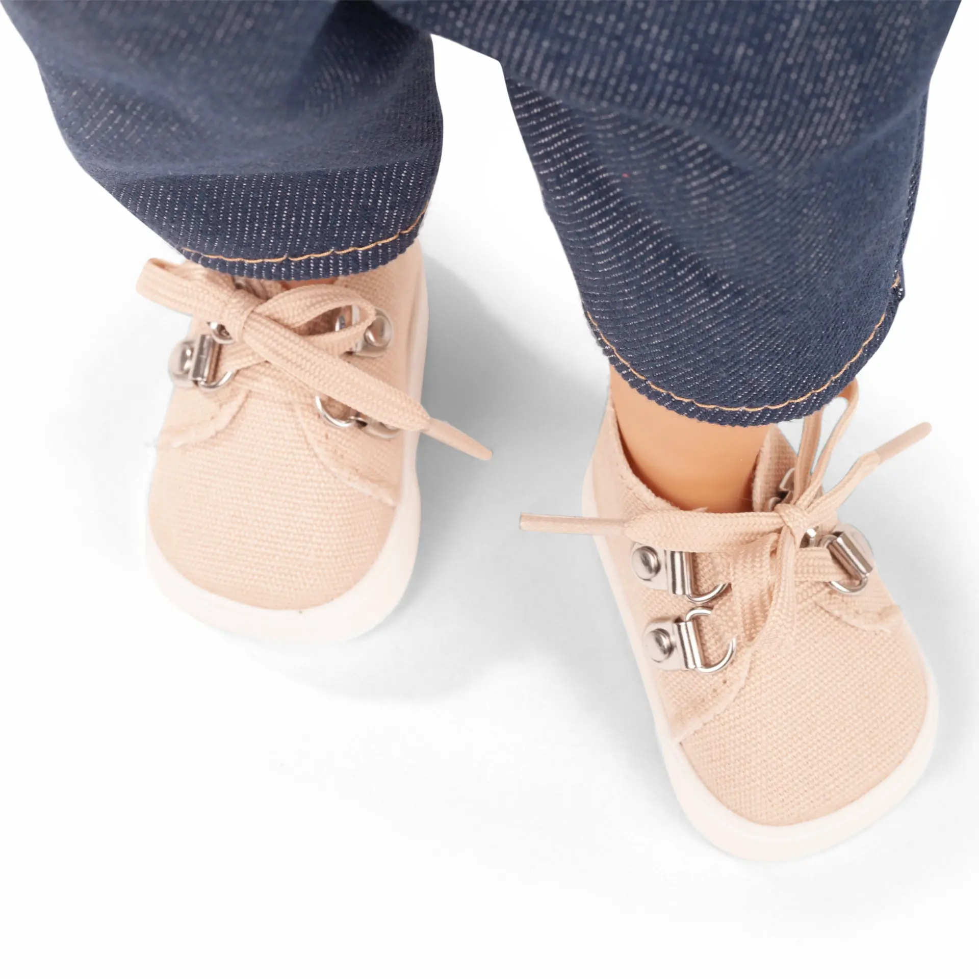 3403371-340337-schuhe-canvas-schuhwerk-goetz schuhe-canvas-schuhwerk-goetz-turnschuhe-sneakers