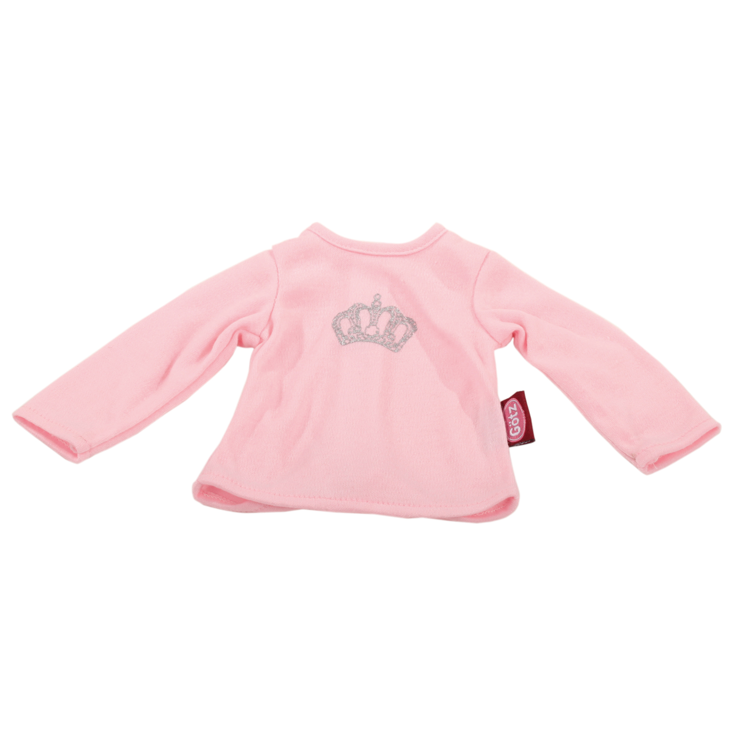 shirt-royal-bekleidung-goetz-krone