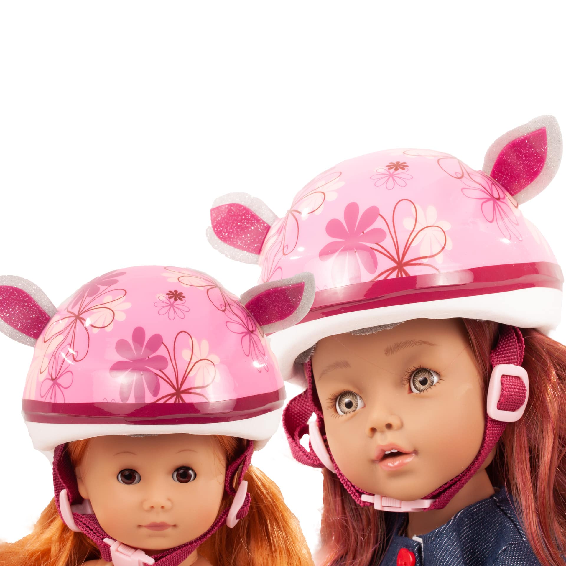 3403177-helm-tierisch-gut-zubehoer-goetz-emo helm-tierisch-gut-zubehoer-goetz-emo-reithelm-radhelm-rollerhelm