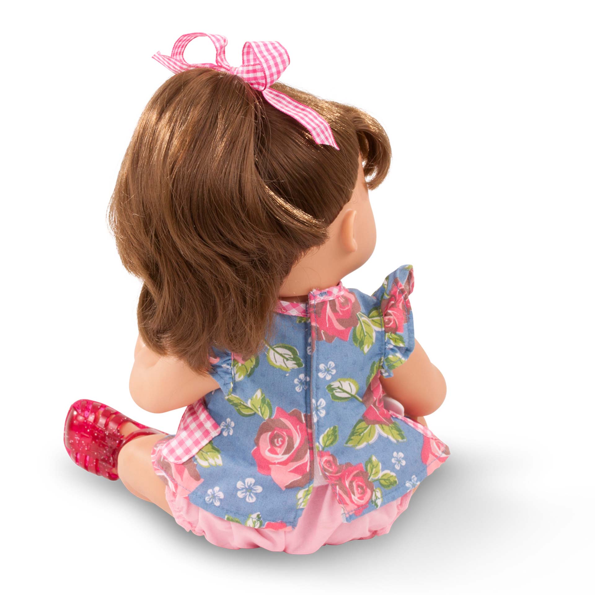 maxy-aquini-roses-garden-babypuppe-hartkoerper-haarband-sandalen-sommeranzug-goetz