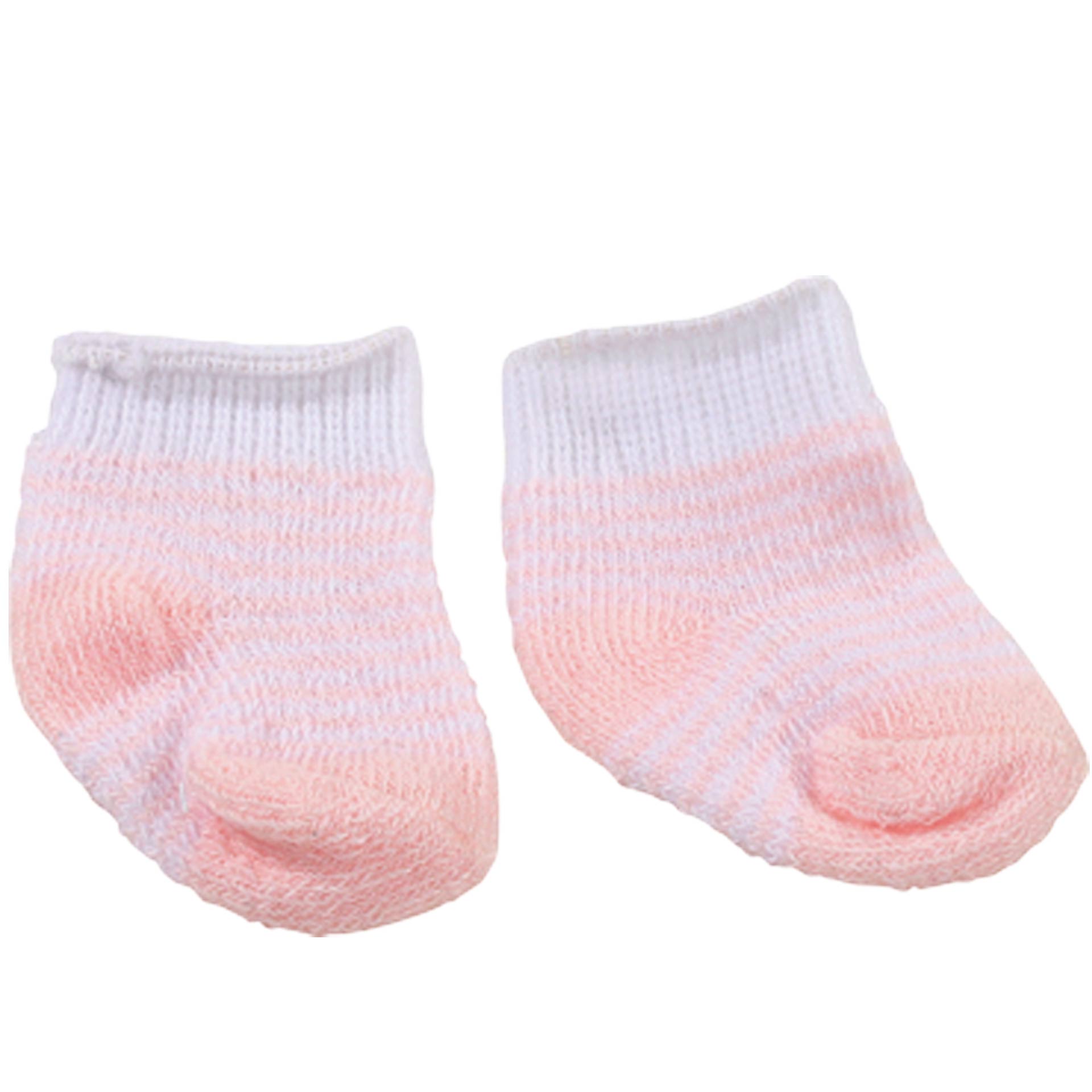 soeckchen-pink-gestreift-bekleidung-goetz-struempfe