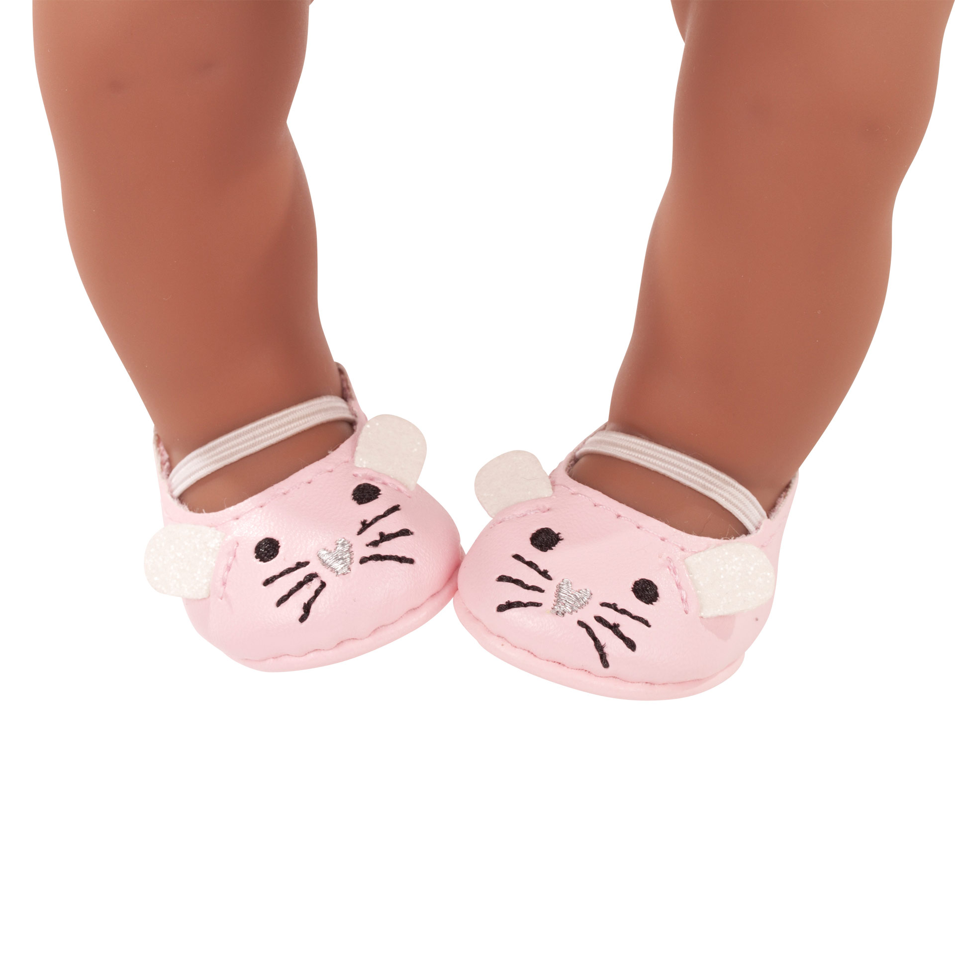 3402539-schuhe-maeuschen-schuhwerk-goetz schuhe-maeuschen-schuhwerk-goetz-ballerinas-applikationen-mausgesicht