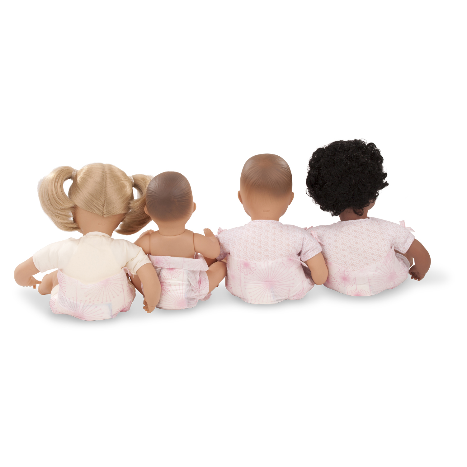3401935-basic-care-set-zubehoer-goetz 3401935-basic-care-set-zubehoer-goetz-windeln-puppen