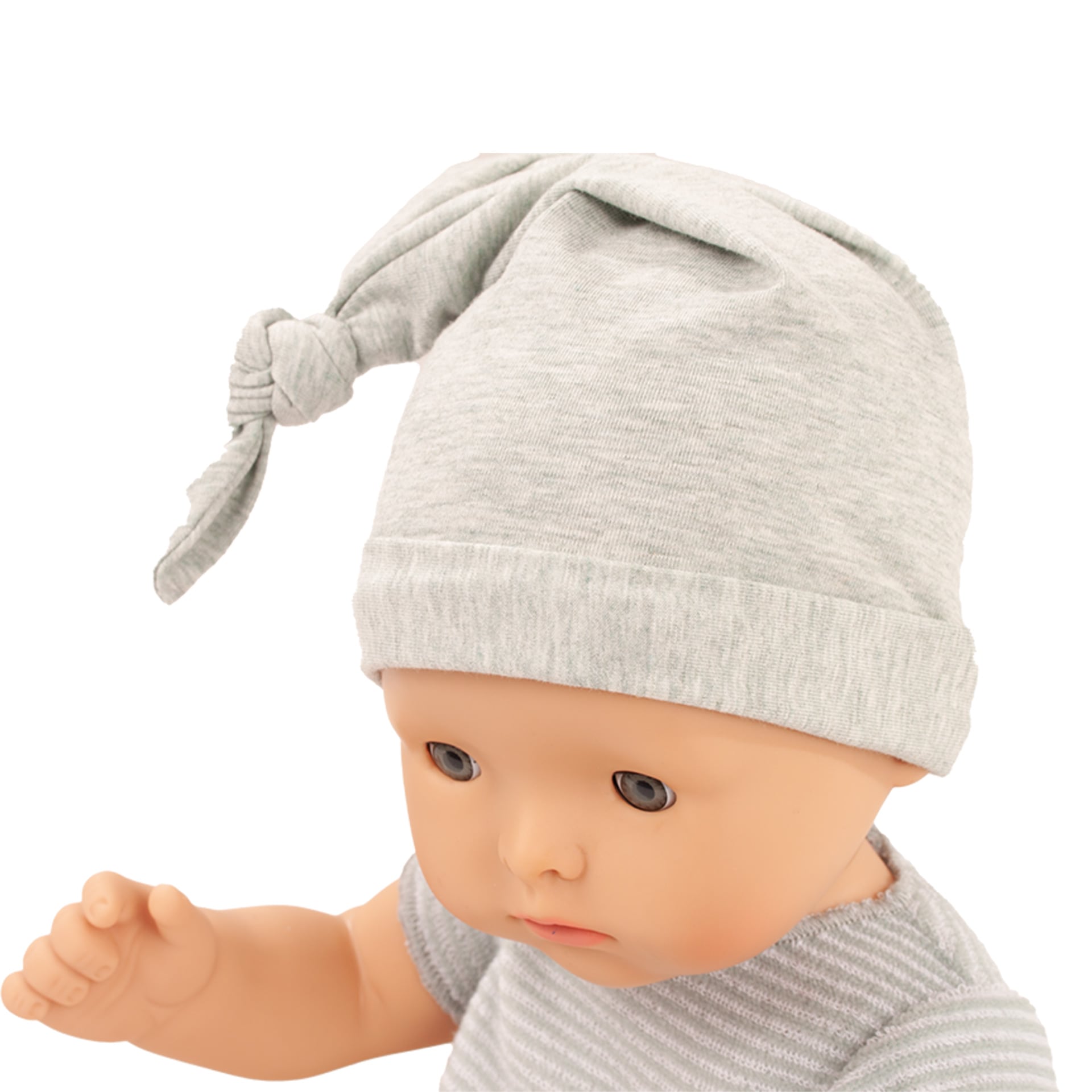 2318051-maxy-aquini-badebaby-to-dress-goetz puppe-maxy-aquini-badebaby-to-dress-goetz-zipfelmuetze-shirt-windel-stoffwindel