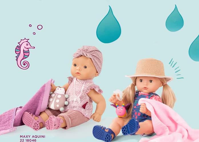 maxy-aquini-mit-badezubehoer-raetselspaß-wassertropfen-seepferdchen