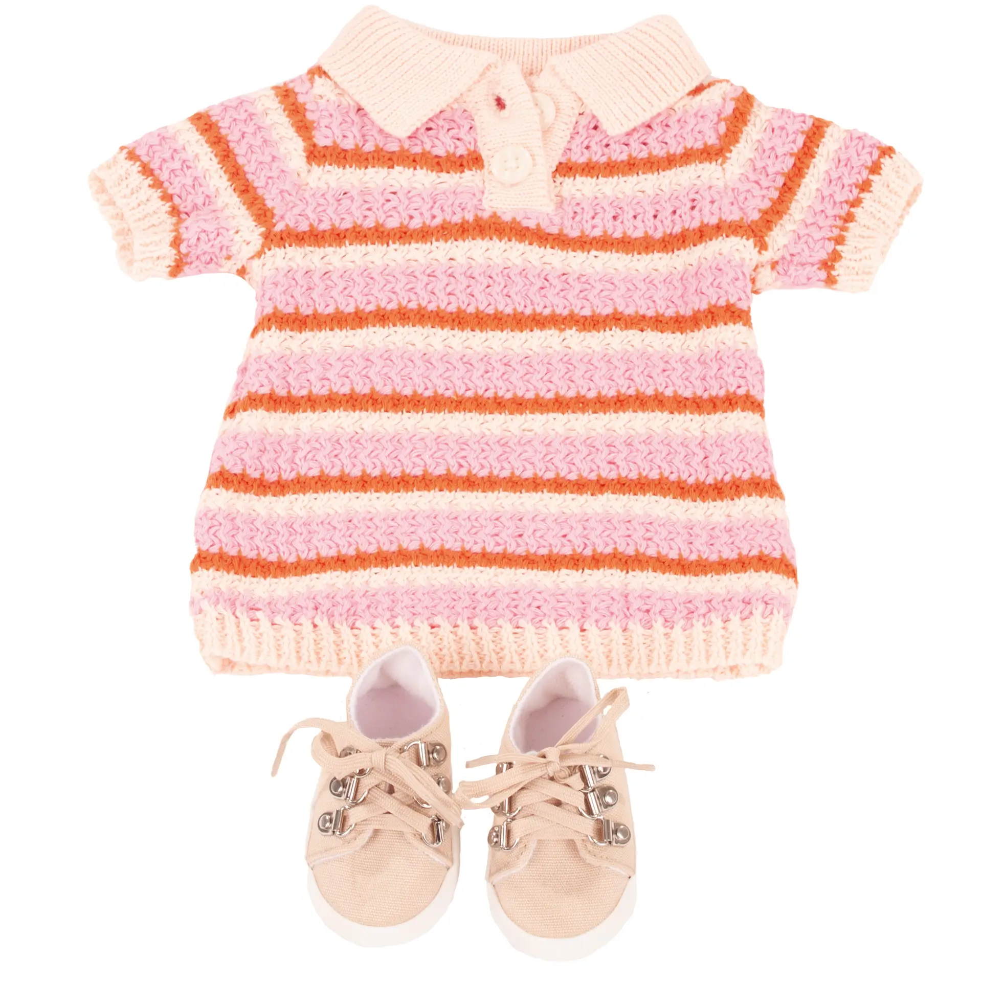 3403611-kombi-stylish-knit-bekleidung-goetz kombi-stylish-knit-bekleidung-goetz-strickkleid-turnschuhe-sneakers-stoffschuhe