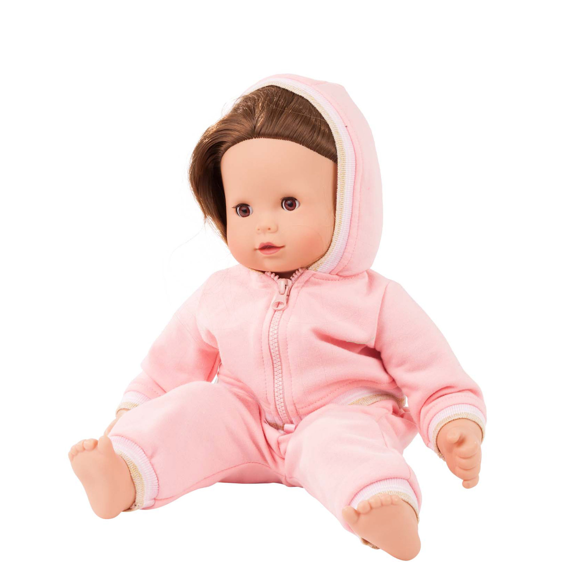 3403160-babykombi-tracksuit-comfy-in-style-bekleidung-goetz babykombi-tracksuit-comfy-in-style-jogginganzug-sweatjacke-bekleidung-goetz