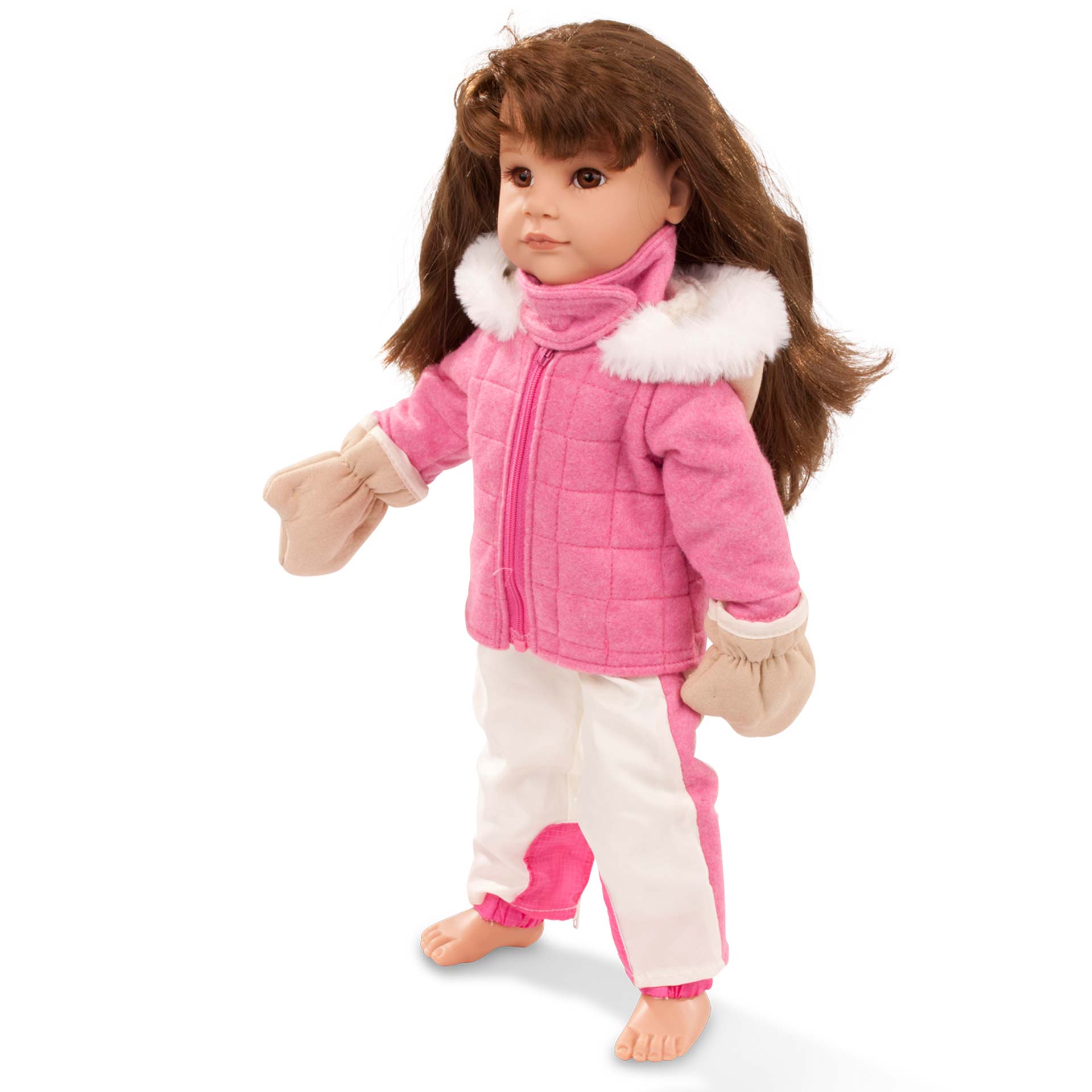 3402231-skianzug-alpin-bekleidung-goetz-emo skianzug-alpin-bekleidung-goetz-handschuhe-skihose-winterjacke-plueschkragen