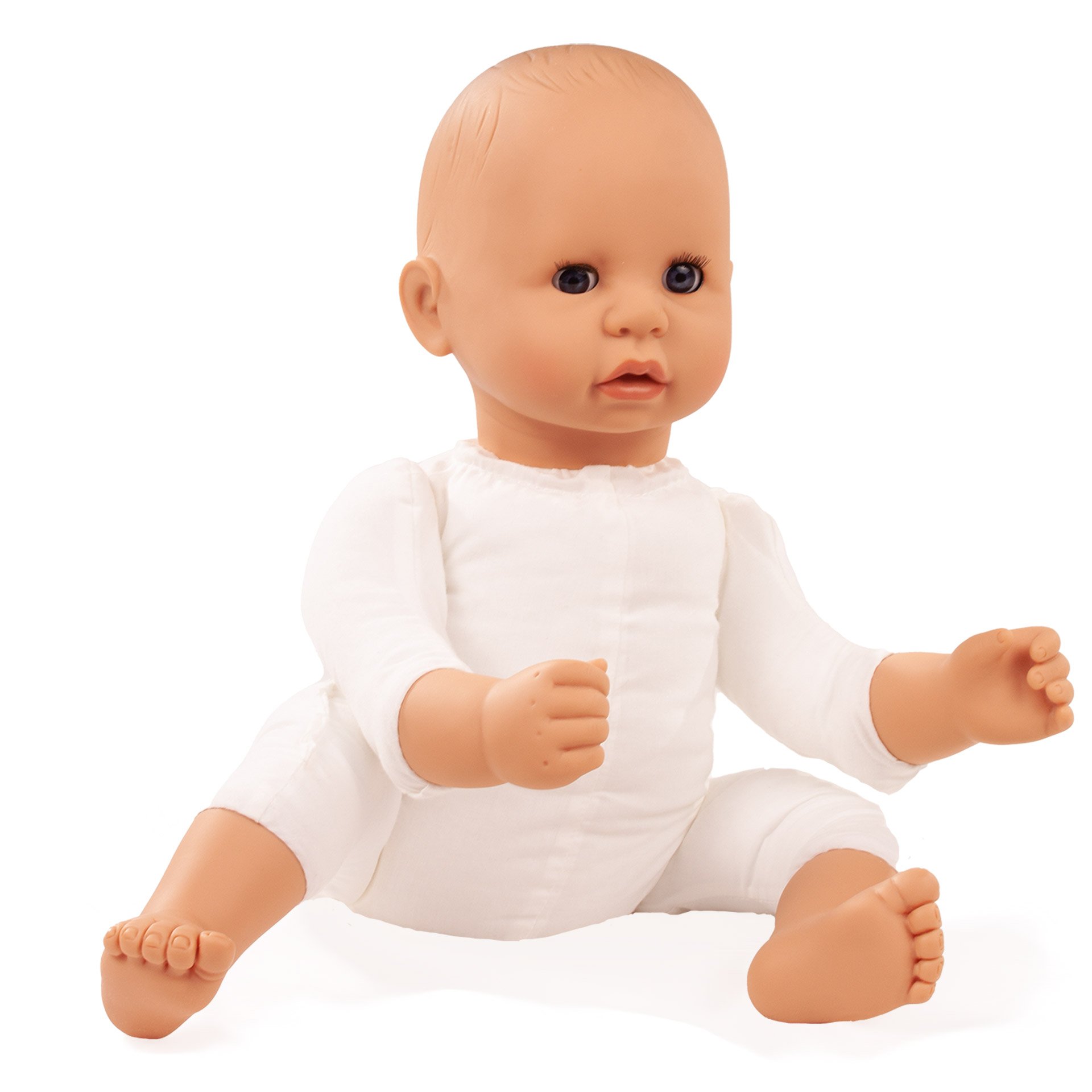 gelenk-cookie-babypuppe-goetz gelenk-cookie-babypuppe-goetz