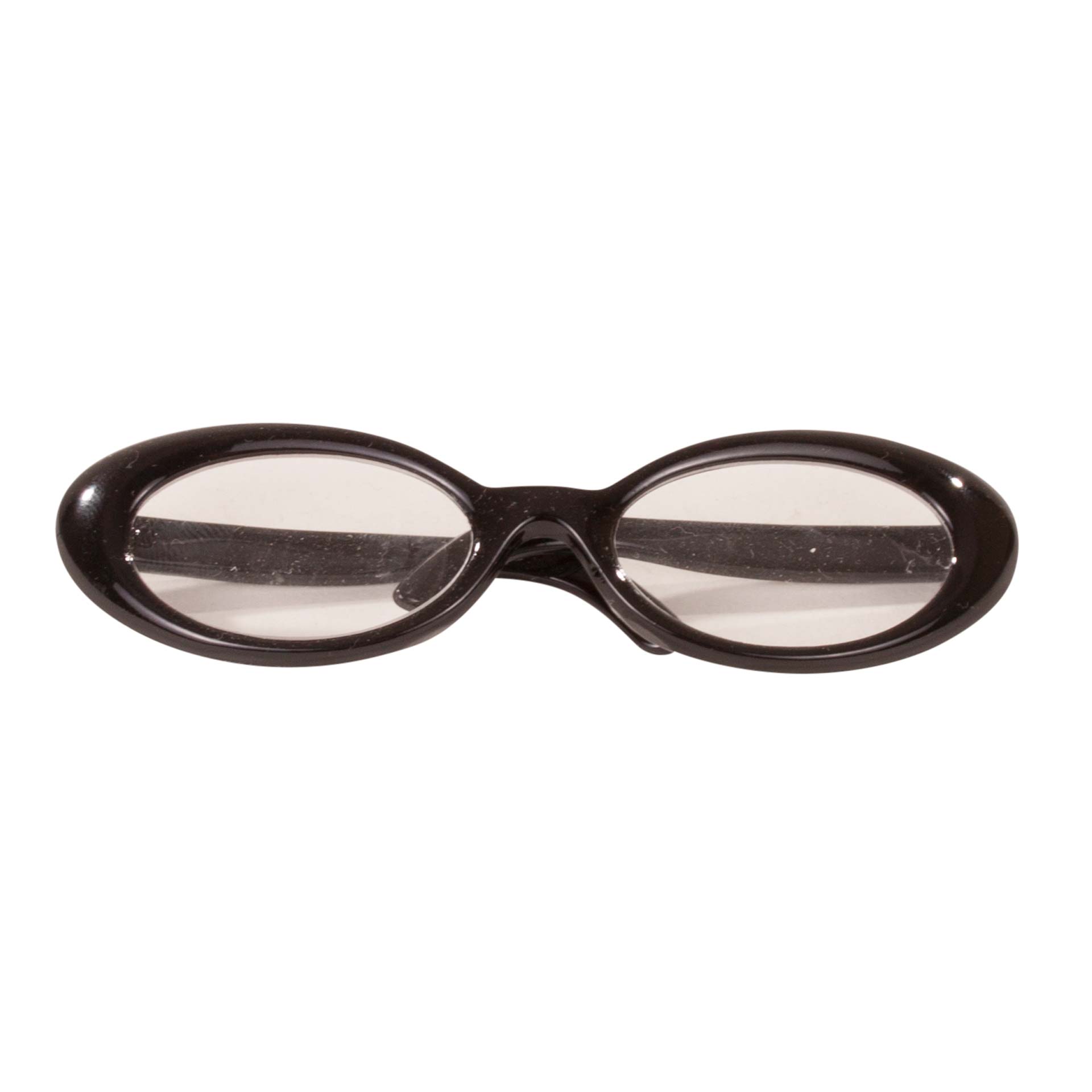 brille-chick-zubehoer-goetz
