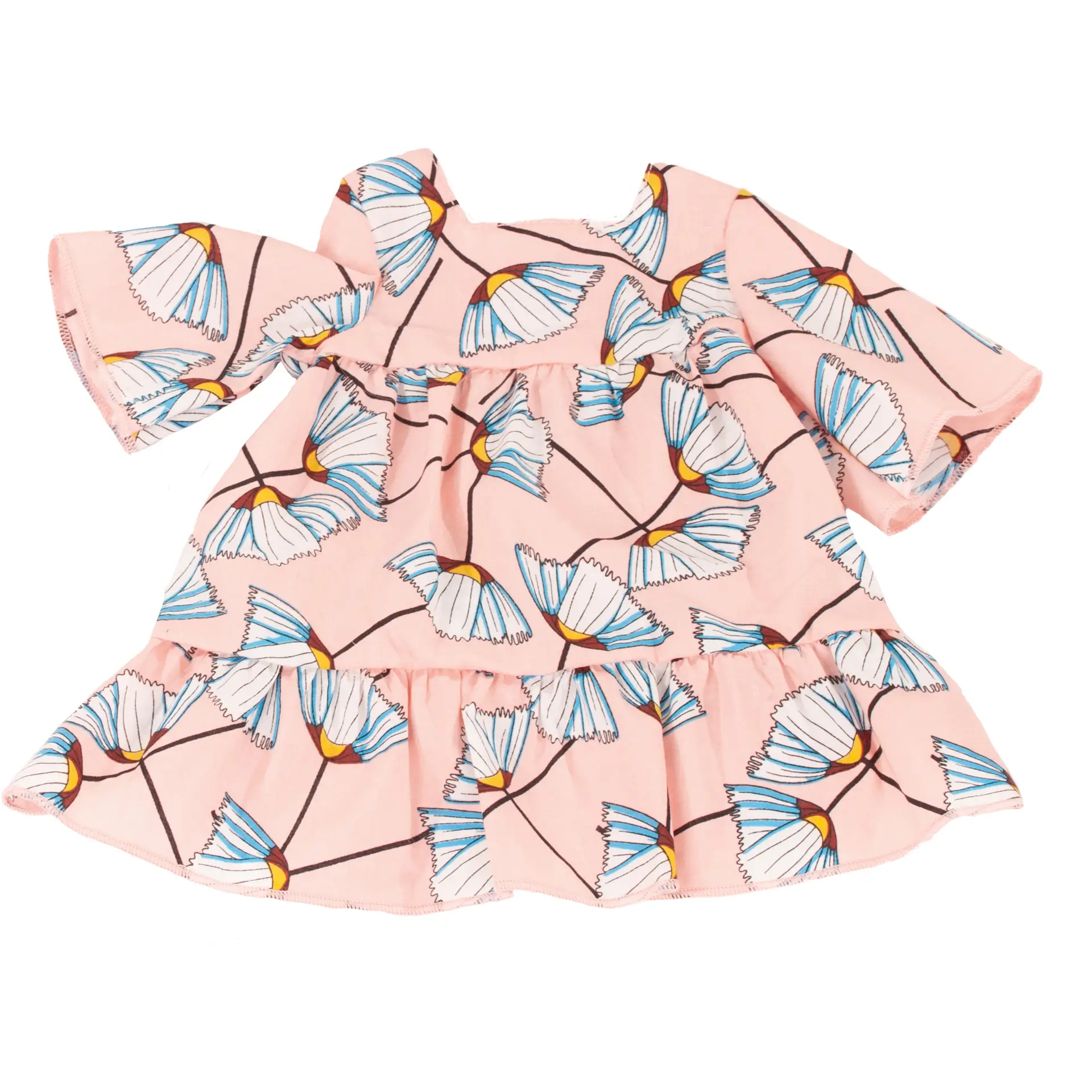 kleid-flowers-bekleidung-goetz-sommerkleid-bluetenmuster-rueschen
