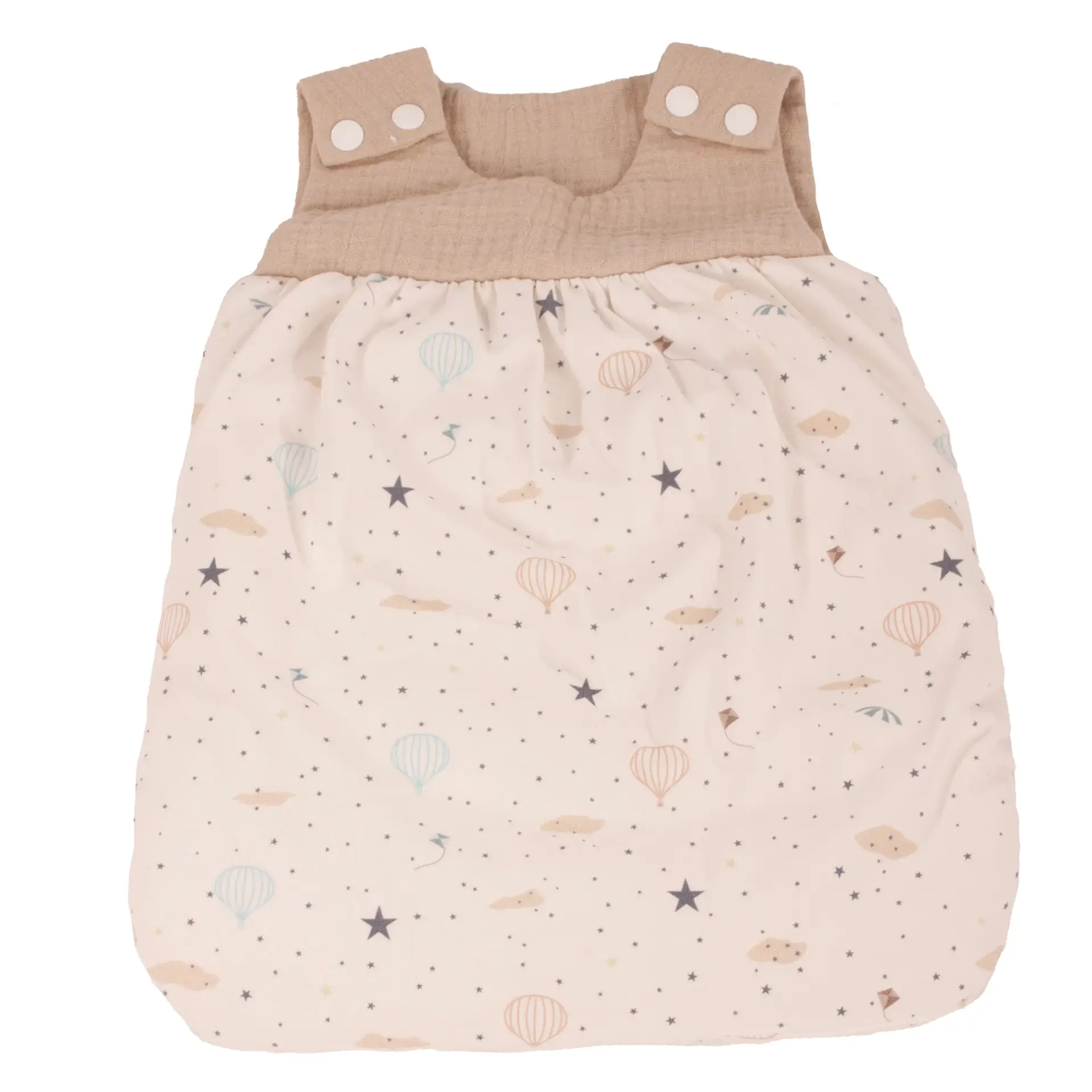 3403608-schlafsack-sweet-dreams-zubehoer-goetz schlafsack-sweet-dreams-zubehoer-goetz-wattiert