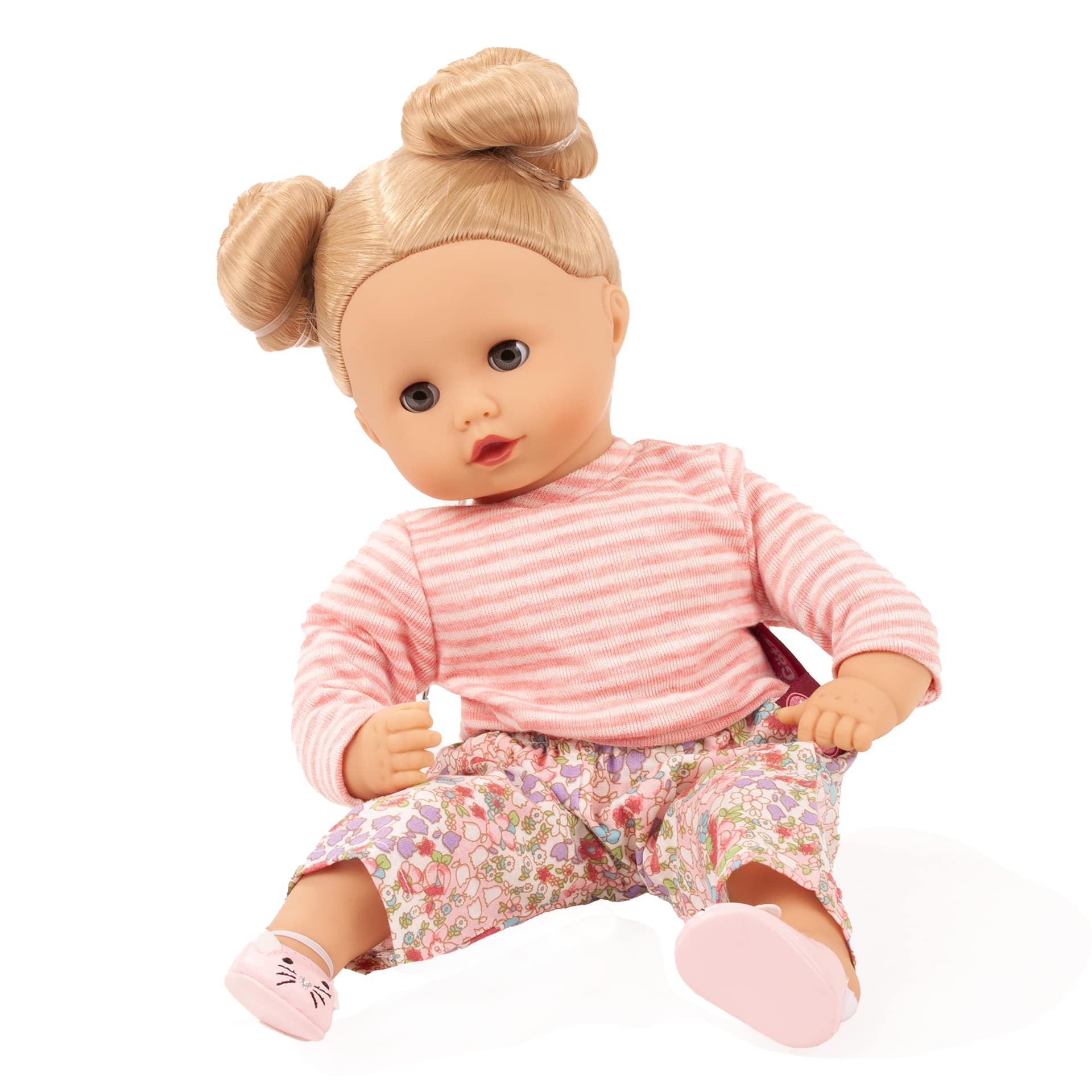 3402504-hose-mille-fleur-s-goetz-emo hose-mille-fleur-s-goetz-emo-blumenmuster-sommerhose