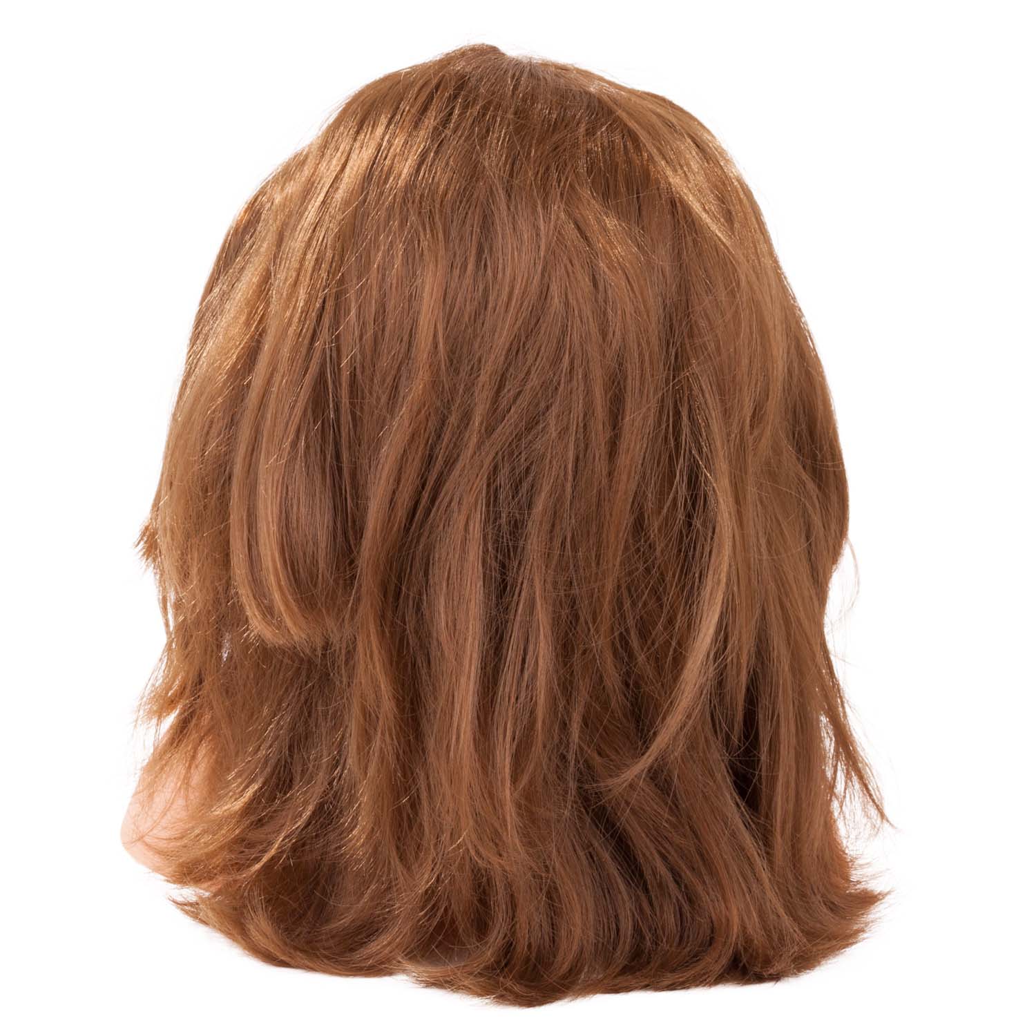 haarwerk-braun-frisierkopf-goetz