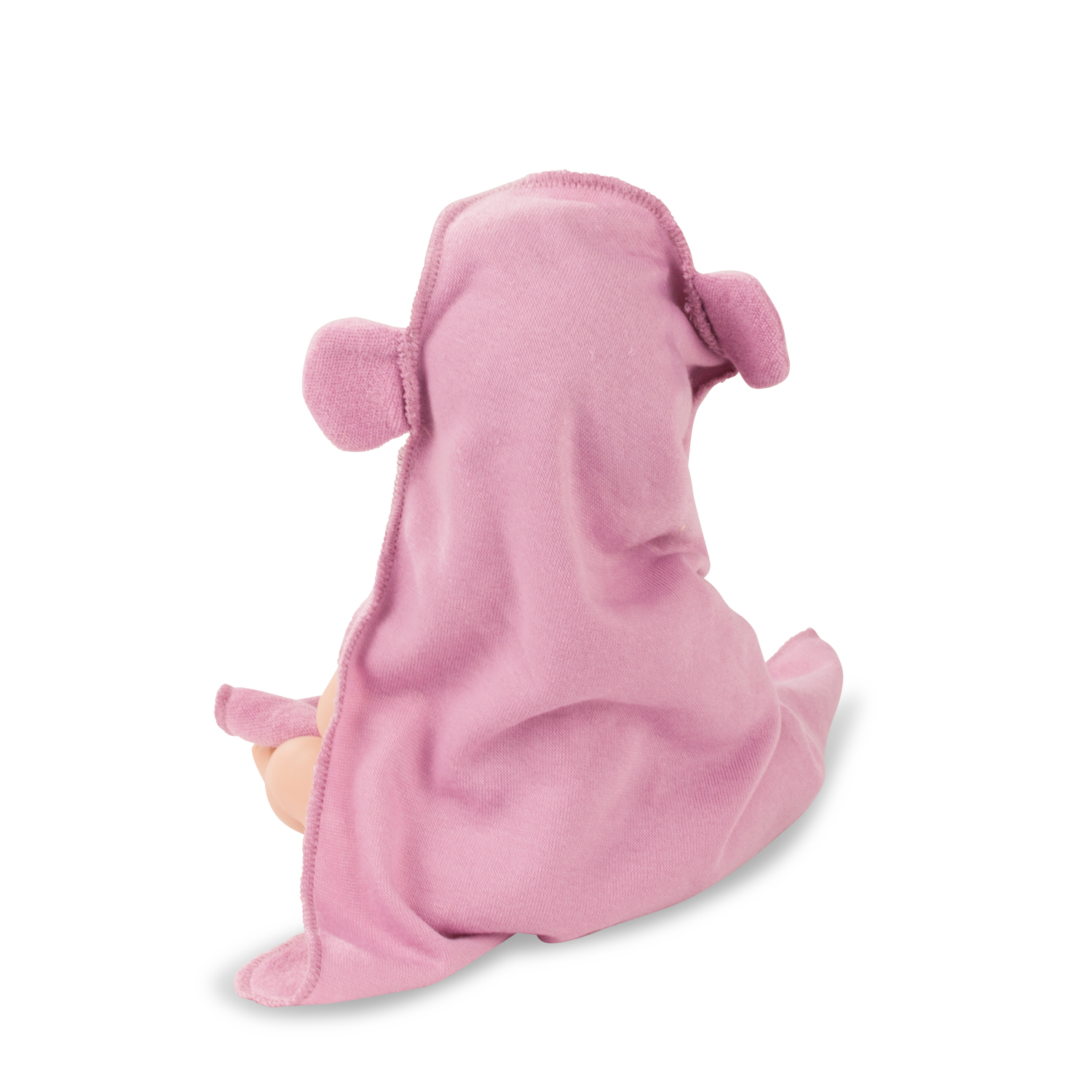 2253147-sleepy-aquini-maedchen-avocado-babypuppe-goetz 2253147-sleepy-aquini-maedchen-avocado-babypuppe-badepuppe-handtuch-goetz