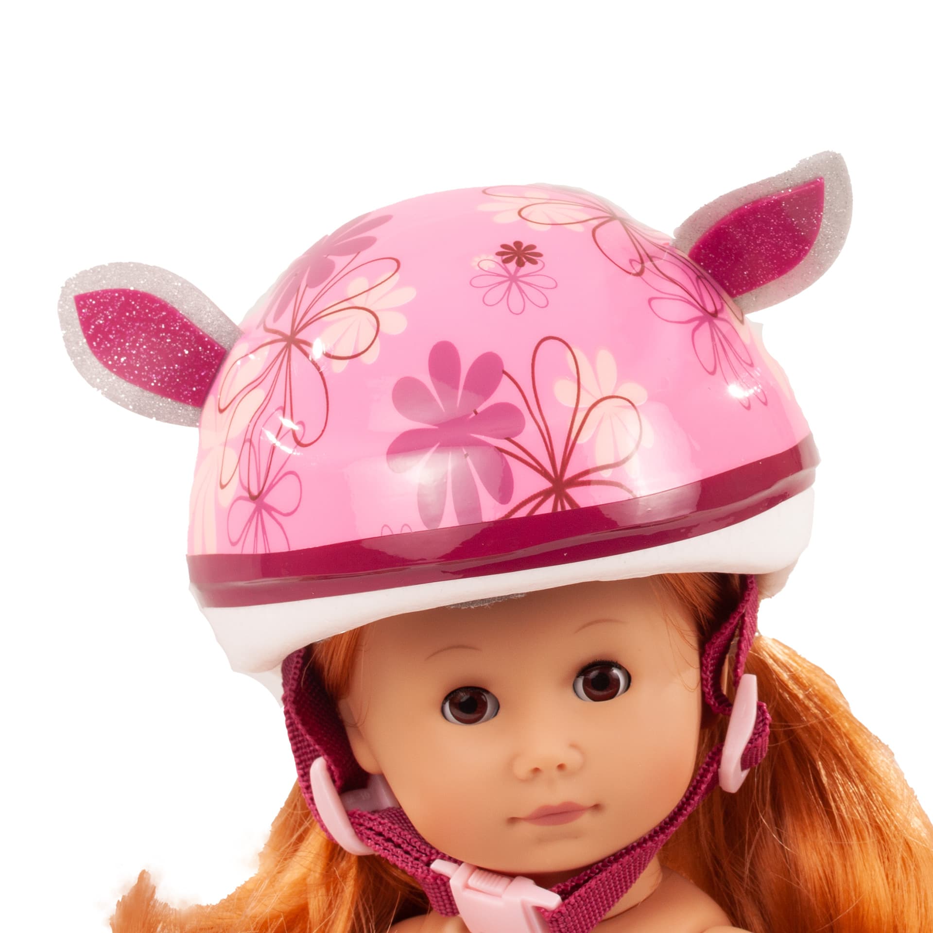 3403177-fahrradhelm-reithelm-tierisch-gut-zubehoer-goetz-emo fahrradhelm-reithelm-rollerhelm-tierisch-gut-zubehoer-goetz-emo-reithelm-radhelm-rollerhelm