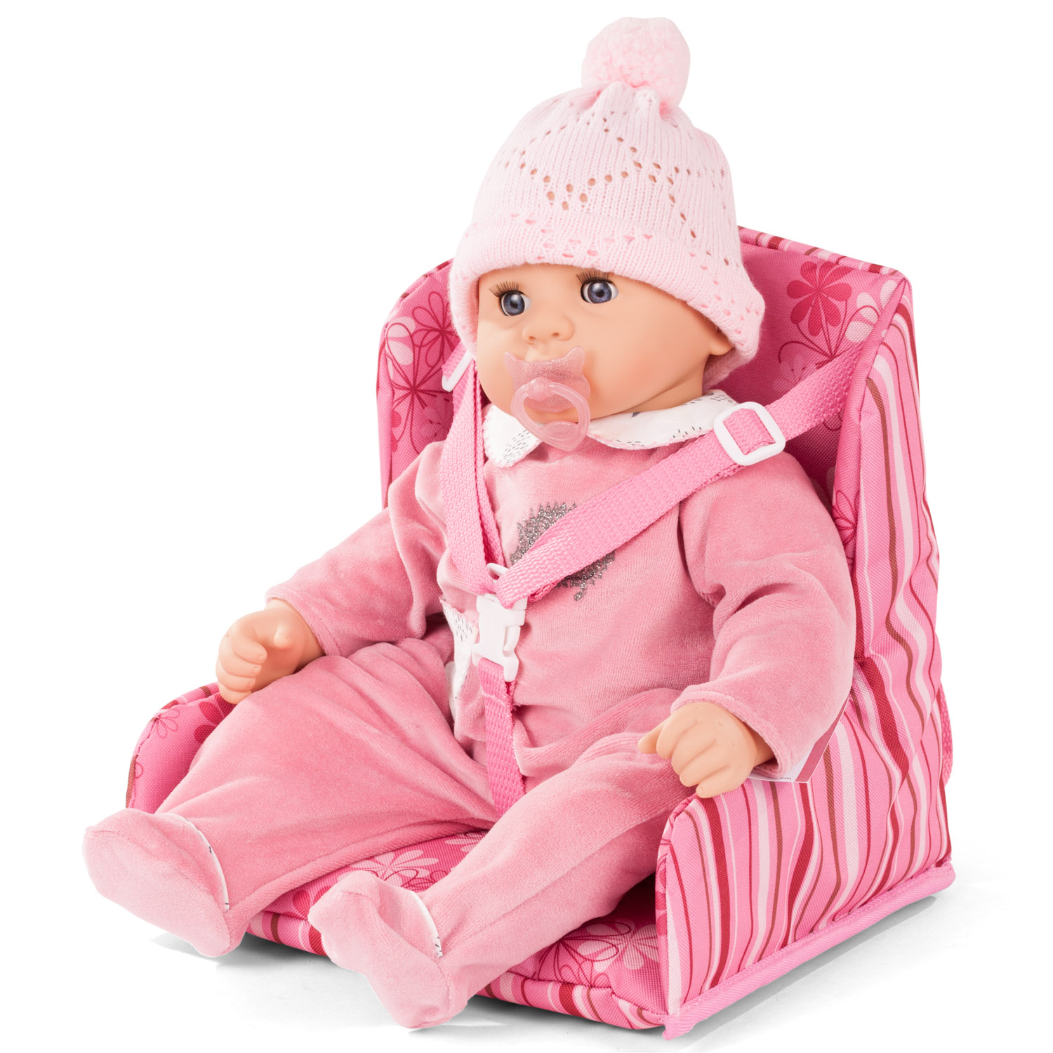 autositz-und-rueckentrage-anton-goetz