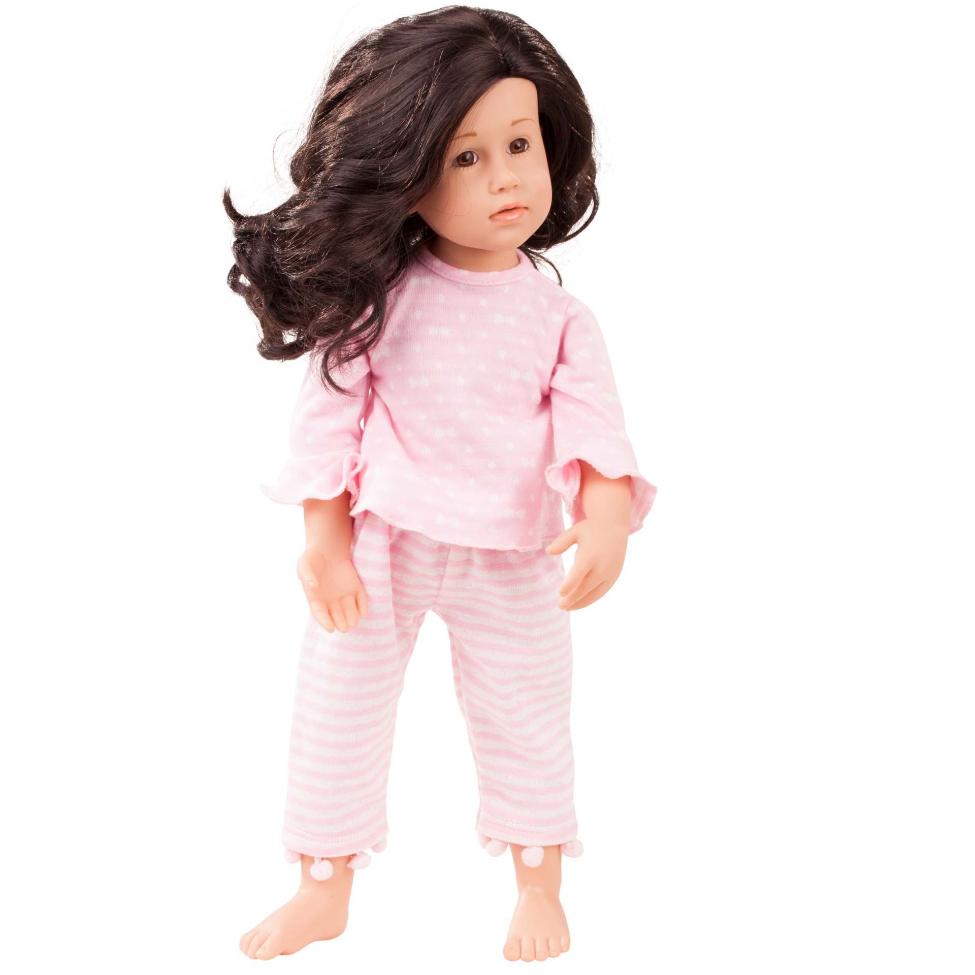 3402847-pyjama-ponpon-bekleidung-goetz pyjama-ponpon-bekleidung-hose-oberteil-goetz