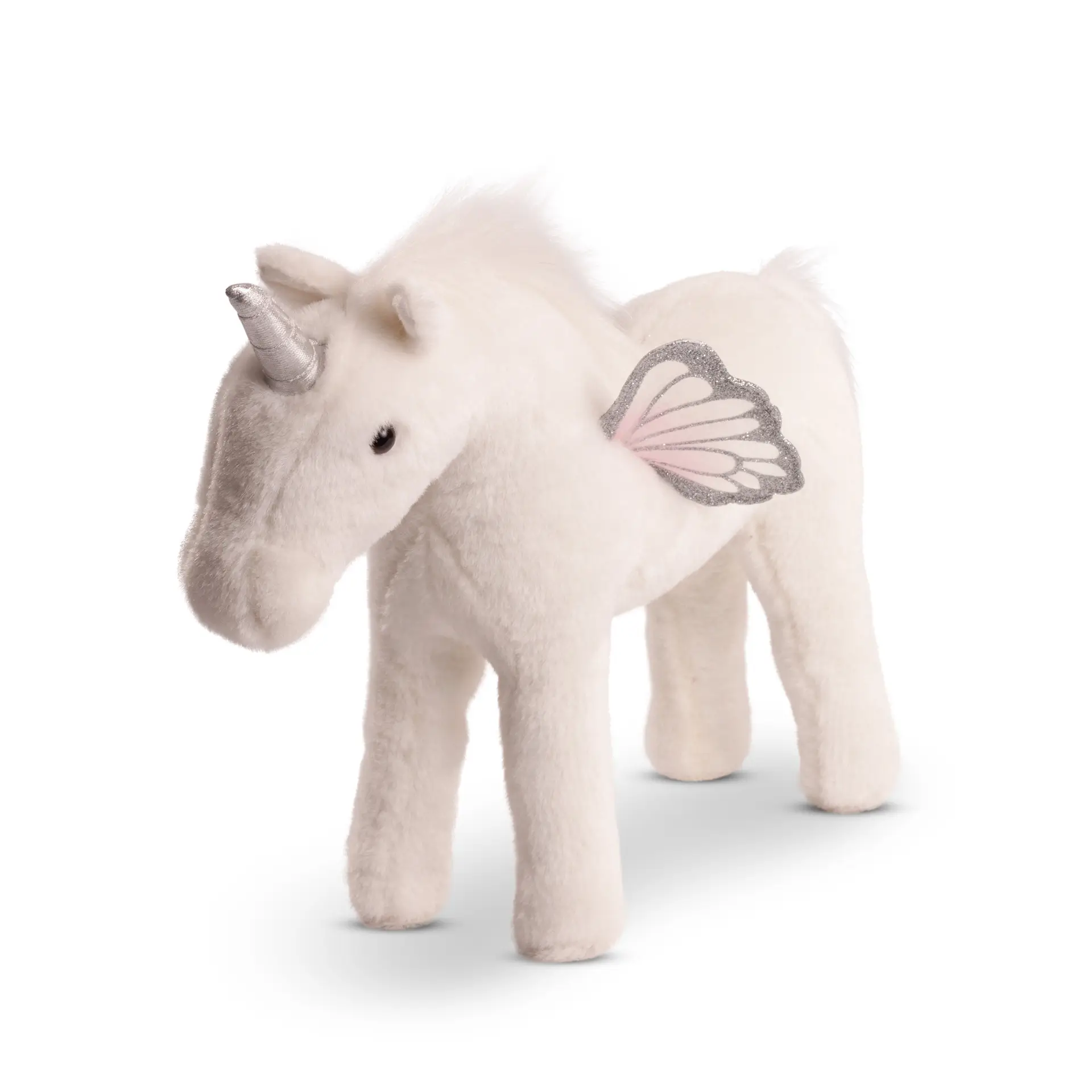 pegasus-opal-plueschpferd-weiß-einhorn-fluegel-goetz