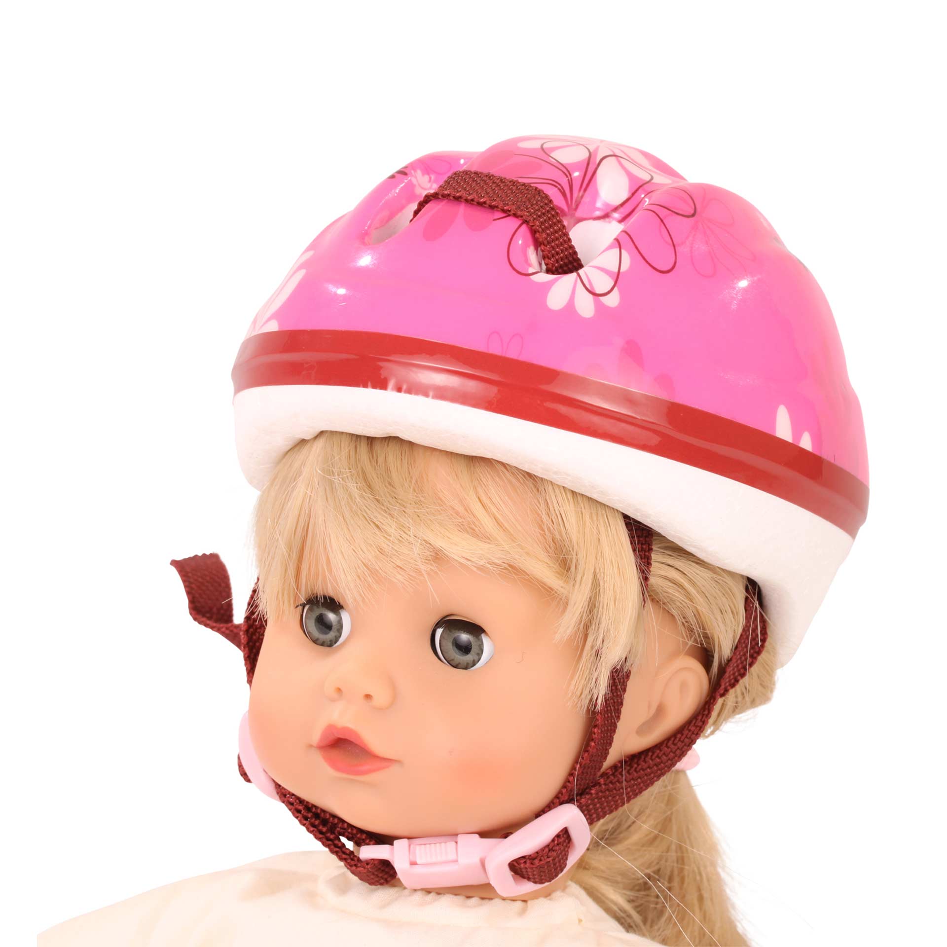 3403062-3401777-fahrradhelm-rollerhelm-zubehoer-goetz-muffin-emo fahrradhelm-rollerhelm-reithelm-fahrradsitz-rollersitz-zubehoer-goetz-emo