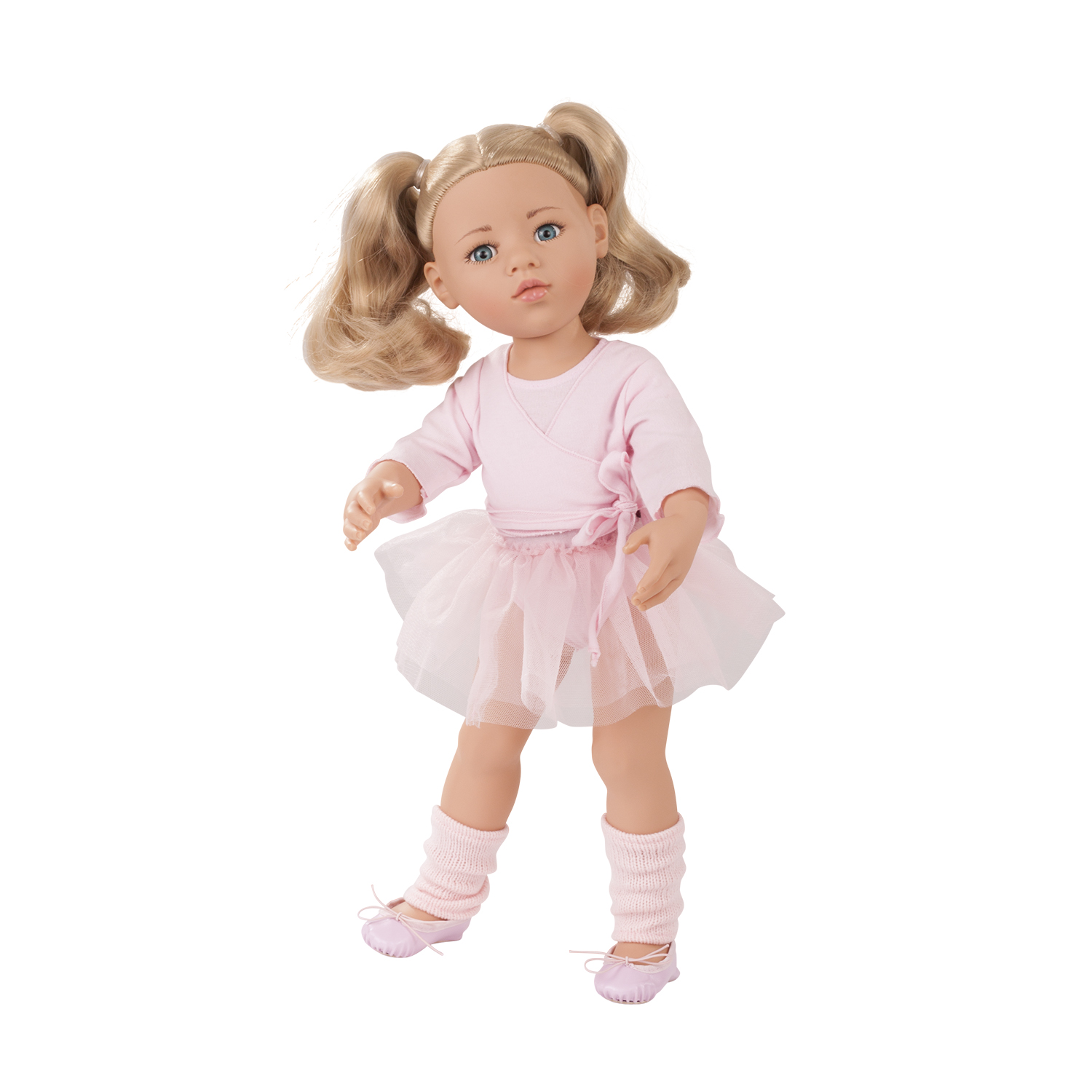 3401076-primaballerina-bekleidung-goetz primaballerina-bekleidung-goetz-tutu-ballerinas-wickeloberteil-stulpen