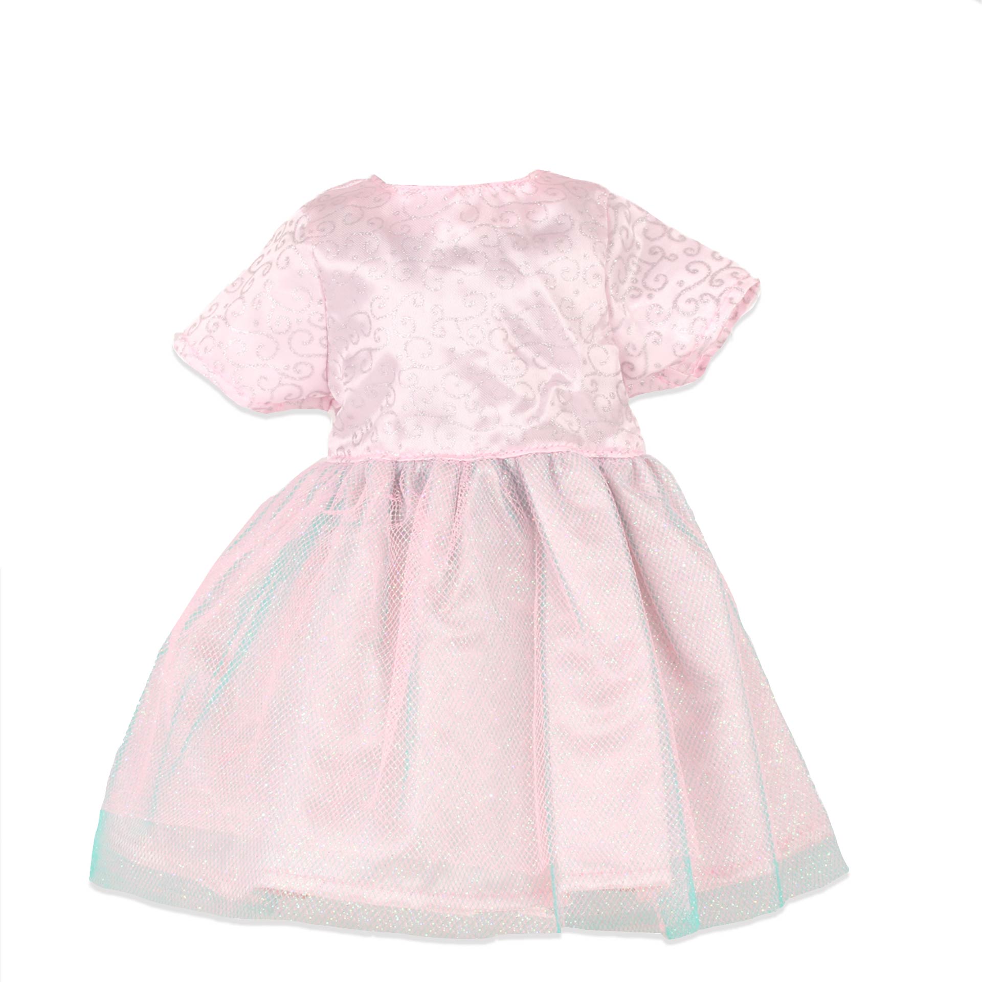 3402813-3402814-3402815-kleid-very-pretty-bekleidung-goetz kleid-very-pretty-bekleidung-goetz-ballettkleid-tuellkleid-glitzerkleid-feenkleid