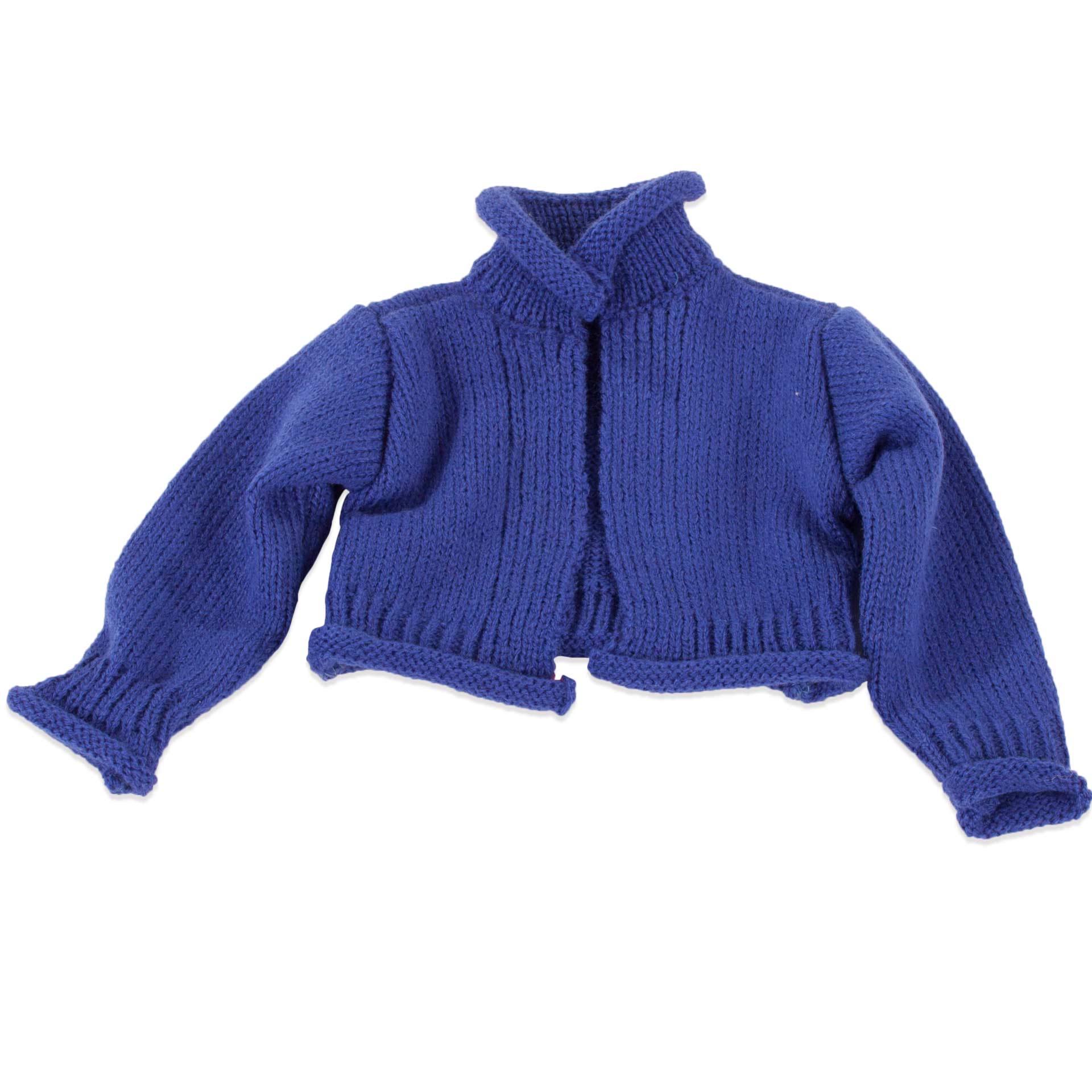 3403165-strickjacke-mare-bekleidung-goetz strickjacke-mare-bekleidung-goetz-blau-jacke