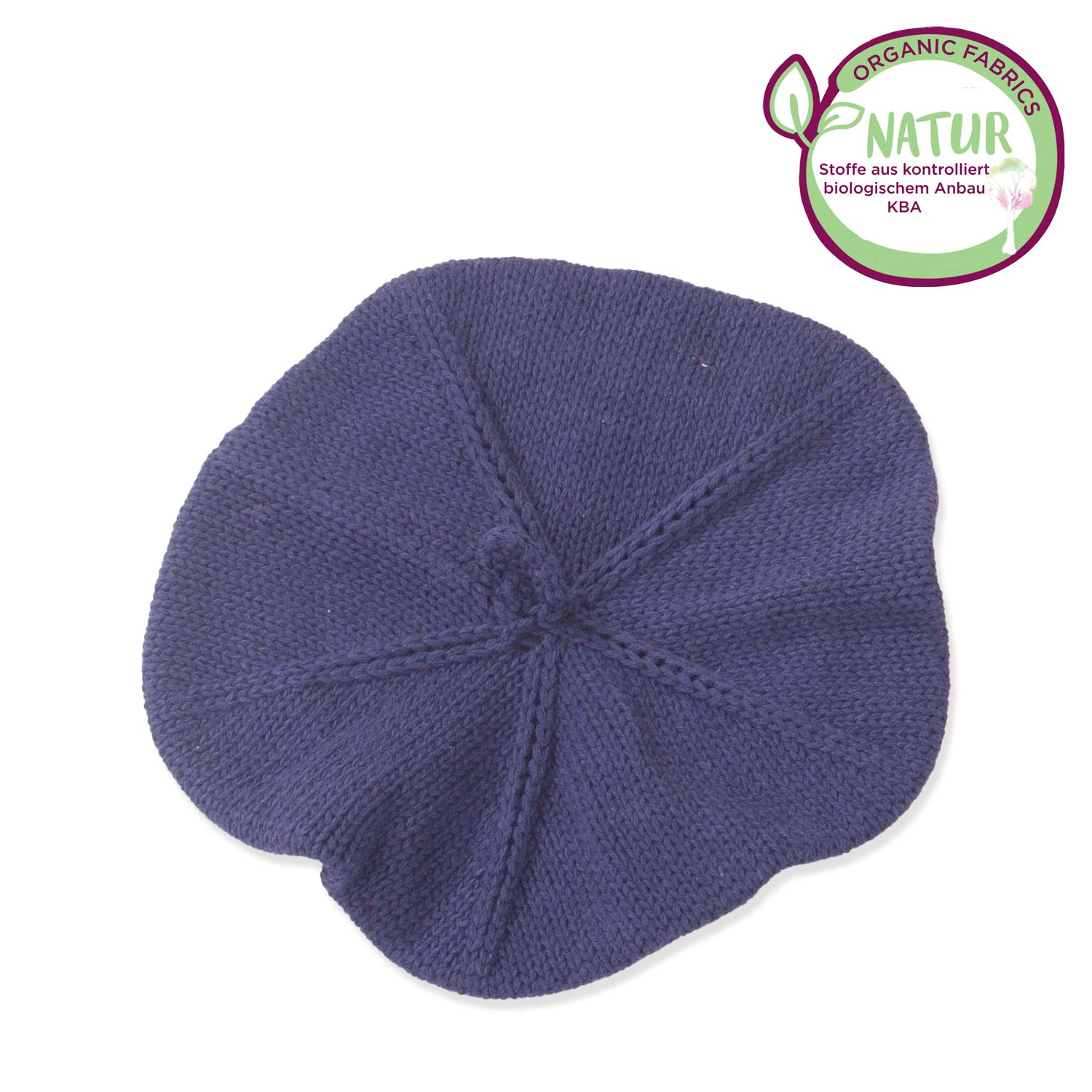 ballonmuetze-strick-blau-bekleidung-kba-garn-strickmuetze-goetz