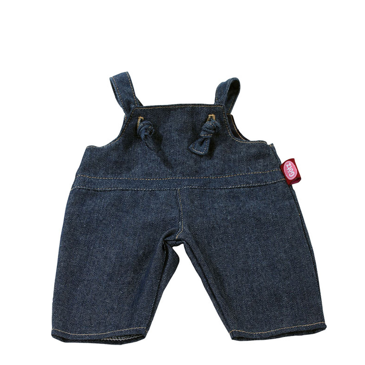 latzhose-denim-bekleidung-goetz