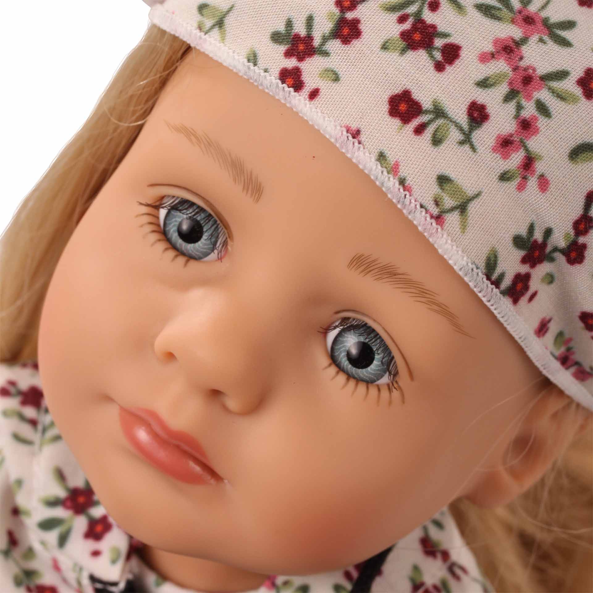 2211026-lotta-little-kidz-stehpuppe-portrait just-like-me-stehpuppe-blaue-augen-goetz