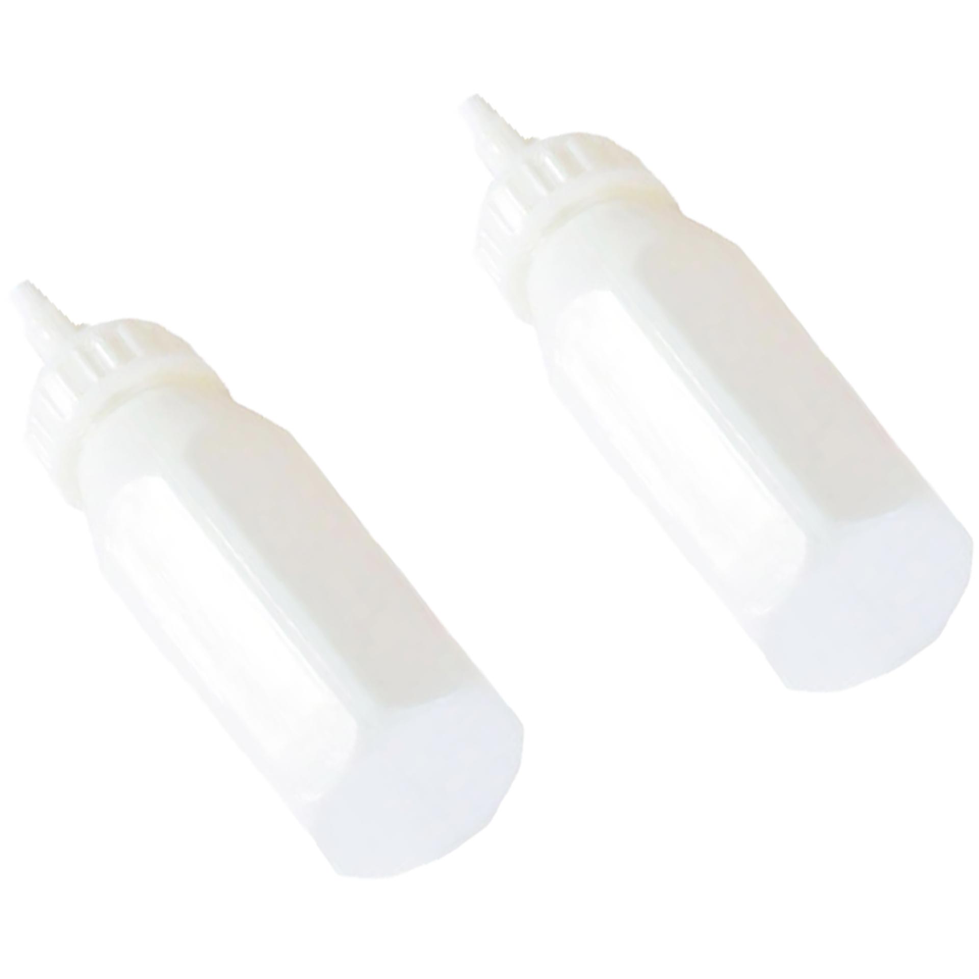 aquini-trinkflaschen-set-accessoires-goetz-puppentrinkflaschen-wasserflaschen
