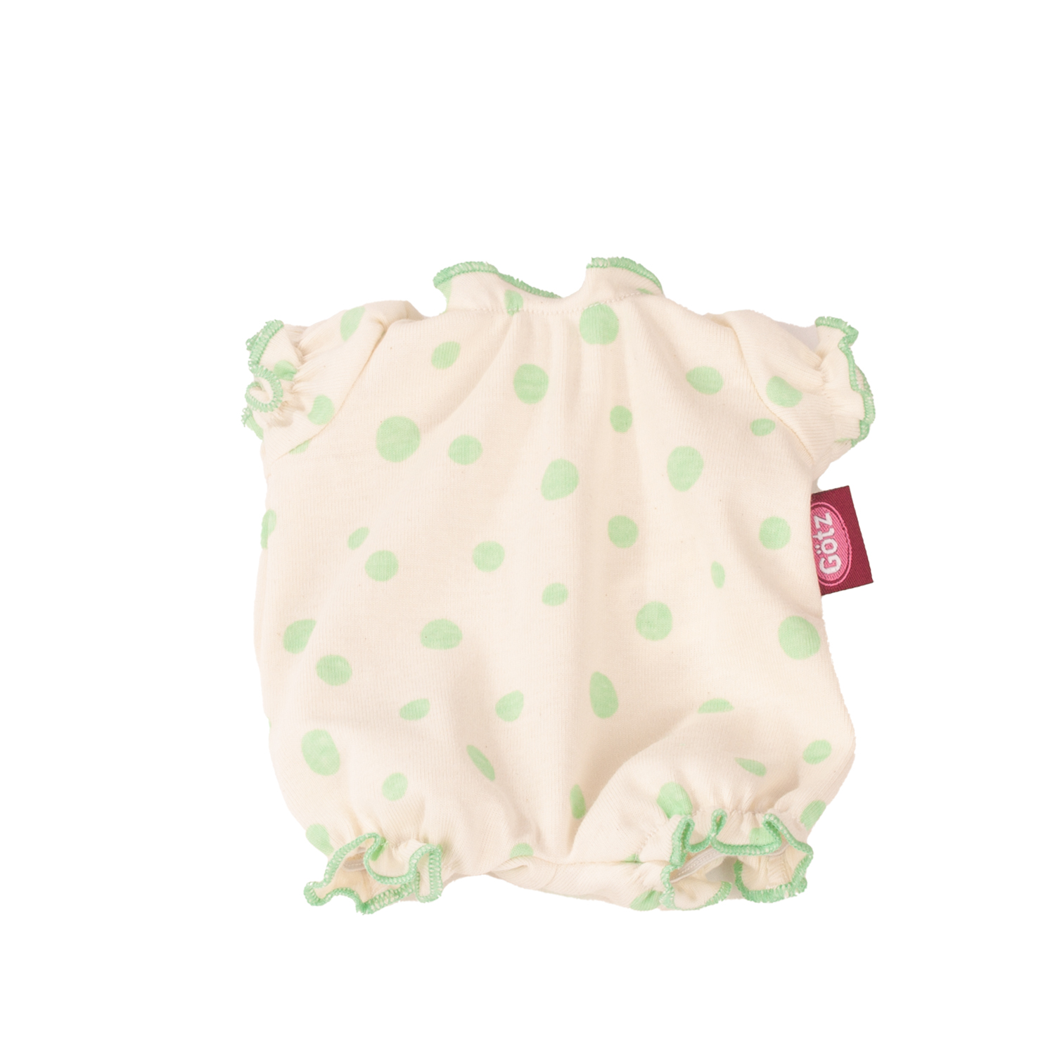 anzug-getupft-in-kba-qualitaet-goetz