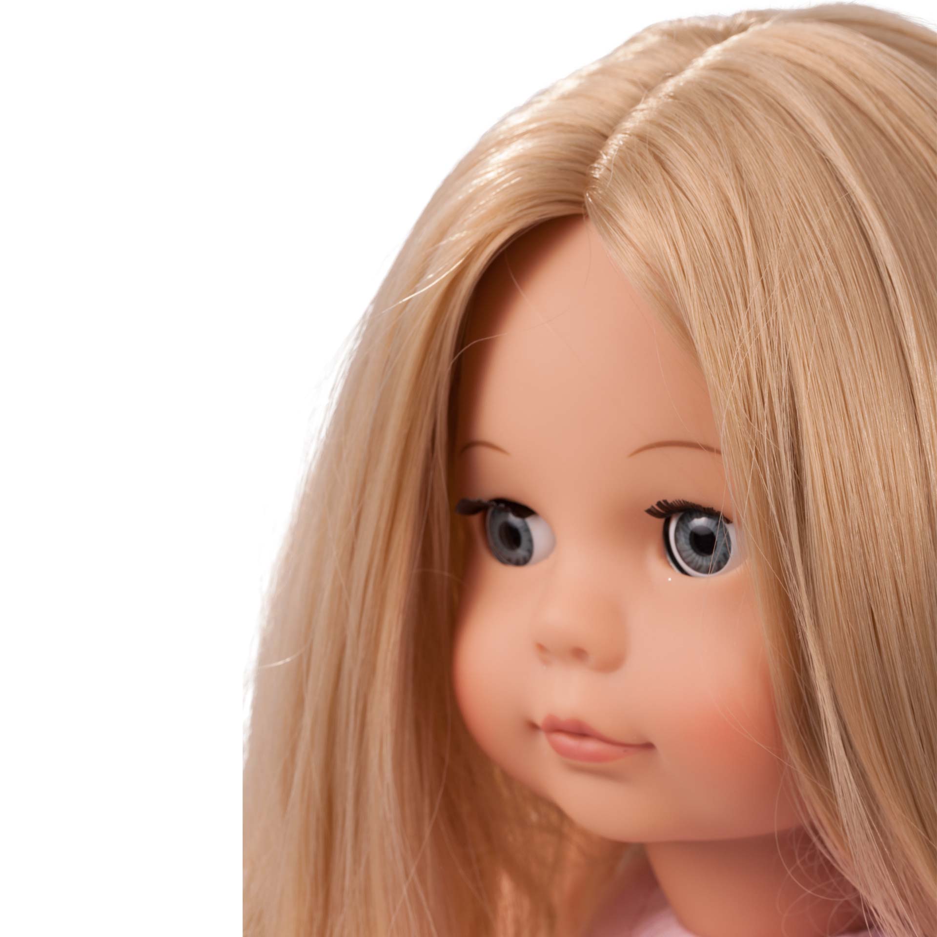 precious-day-stehpuppe-goetz-portrait precious-day-stehpuppe-weichkoerper-schlafaugen-blond-goetz