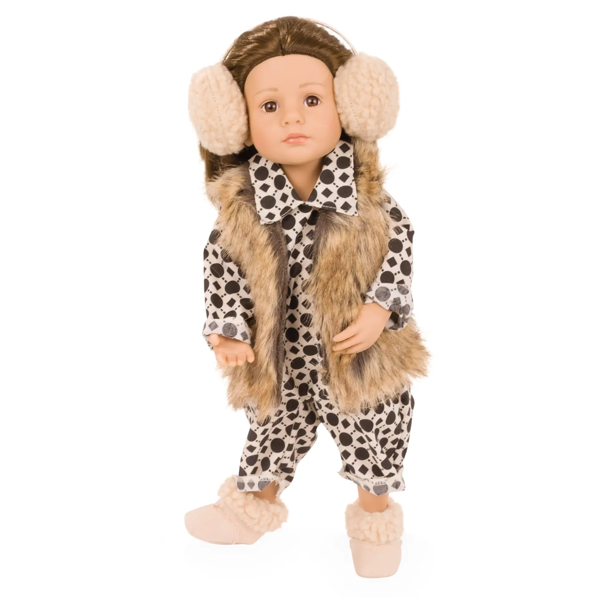 3403622-kombi-baby-winter-bekleidung-goetz kombi-baby-winter-bekleidung-goetz-winteranzug-overall-weste-ohrenwaermer-ohrenschuetzer-winterstiefel-booties-emo