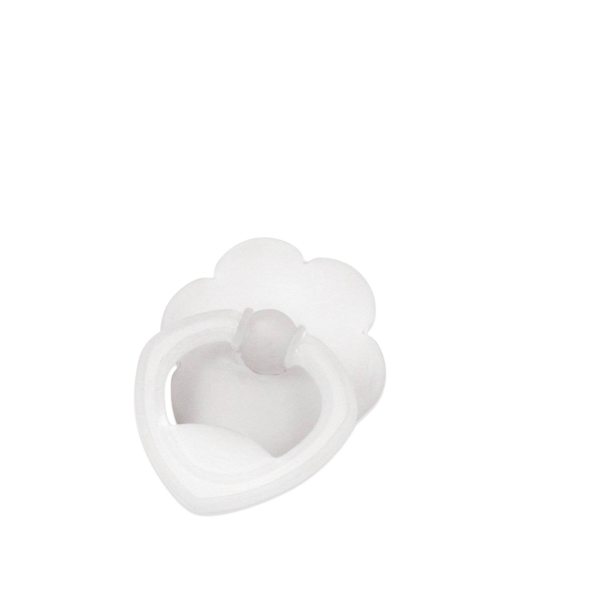 schnuller-transparent-accessoires-goetz