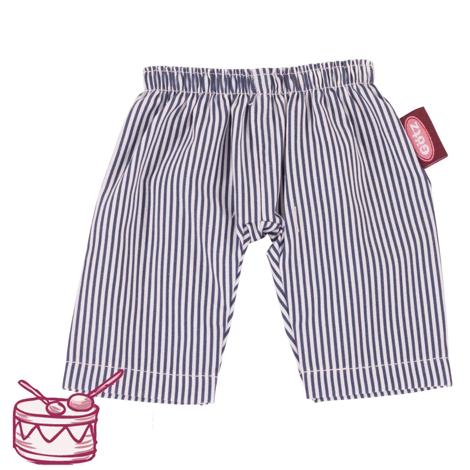3403122-3403123-3403124-hose-sailor hose-sailor-gestreift