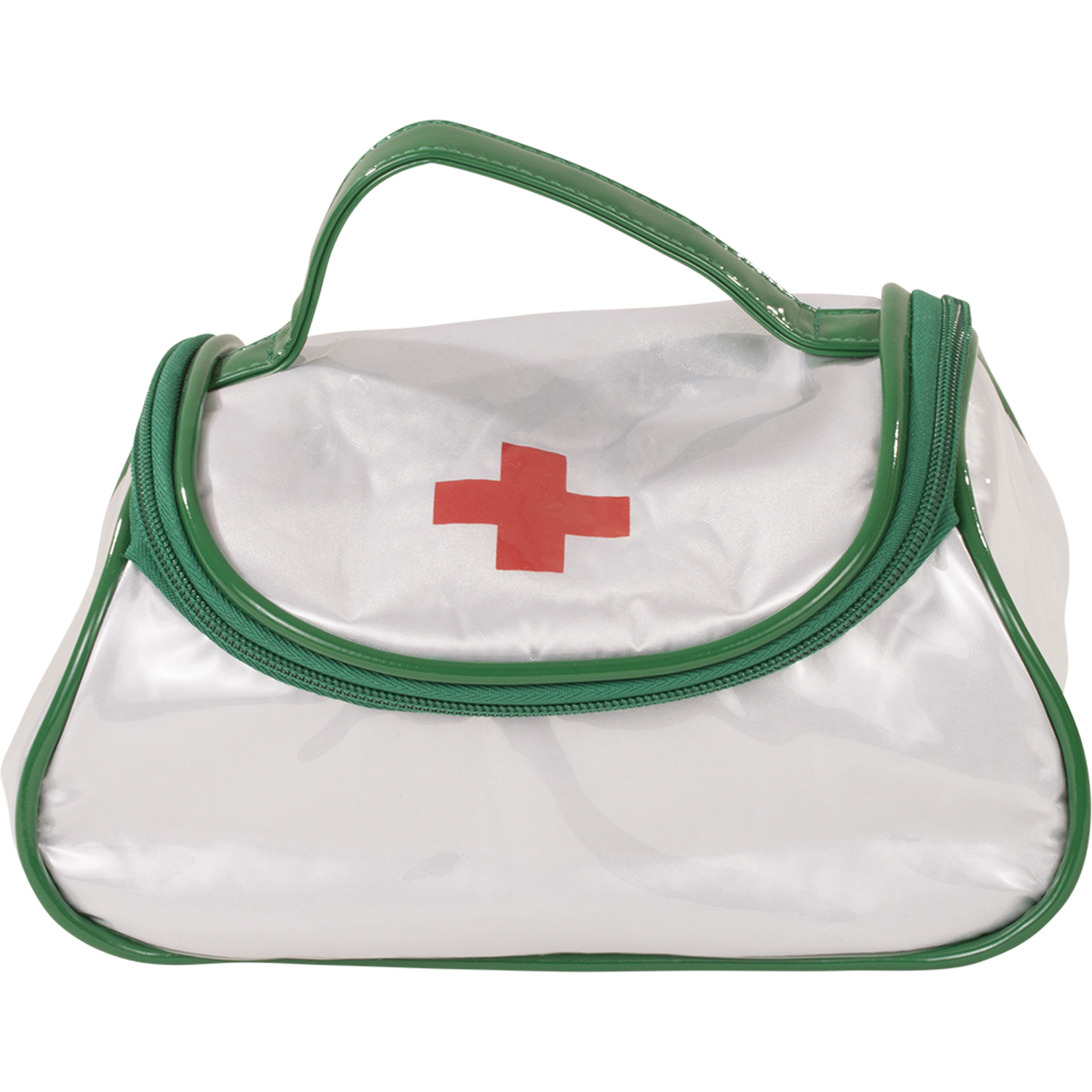 3402940-tasche-doktorchen-zubehoer-goetz tasche-doktorchen-zubehoer-goetz-koffer