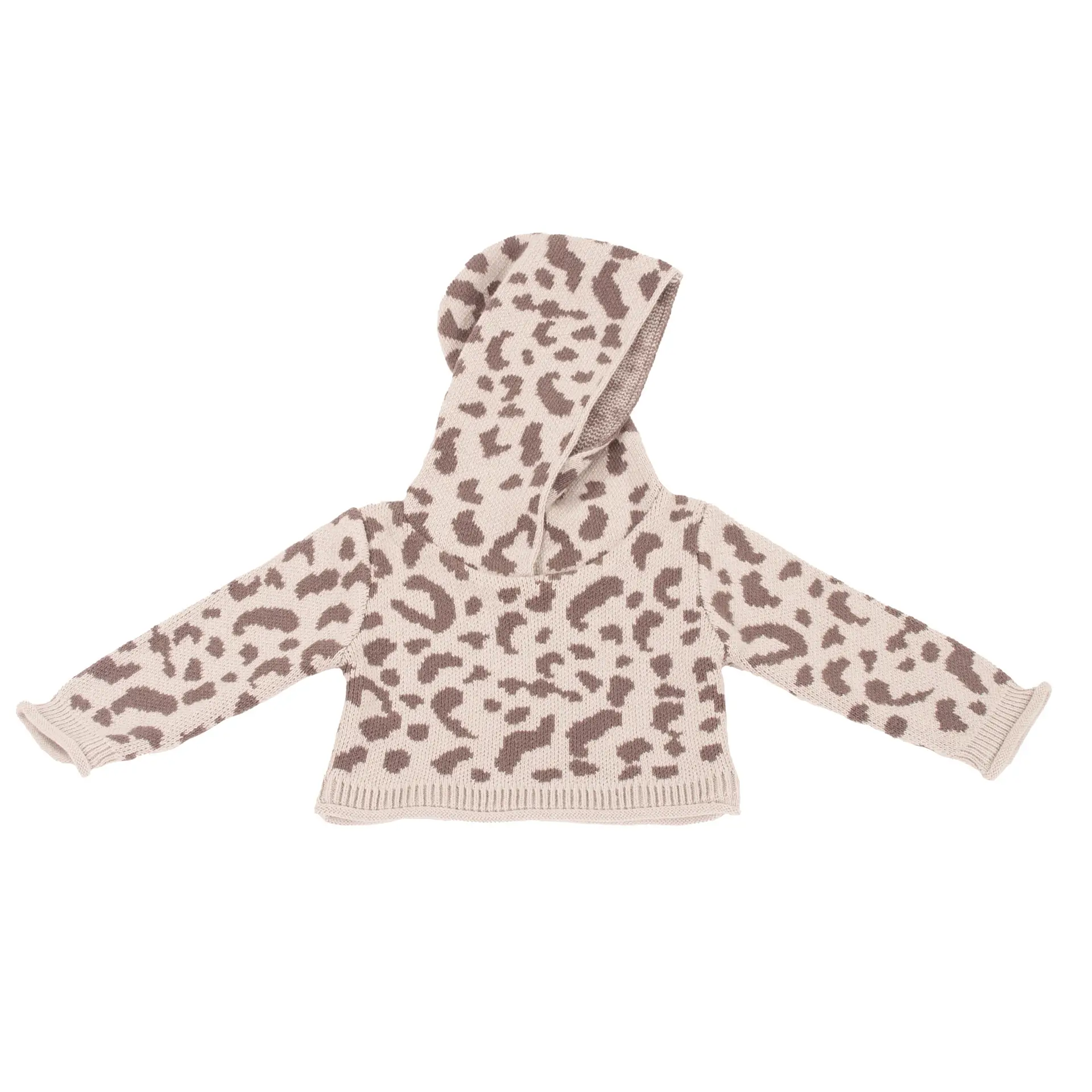 3403628-hoodie-graue-katze-bekleidung-goetz hoodie-graue-katze-bekleidung-goetz-getigert-pullover