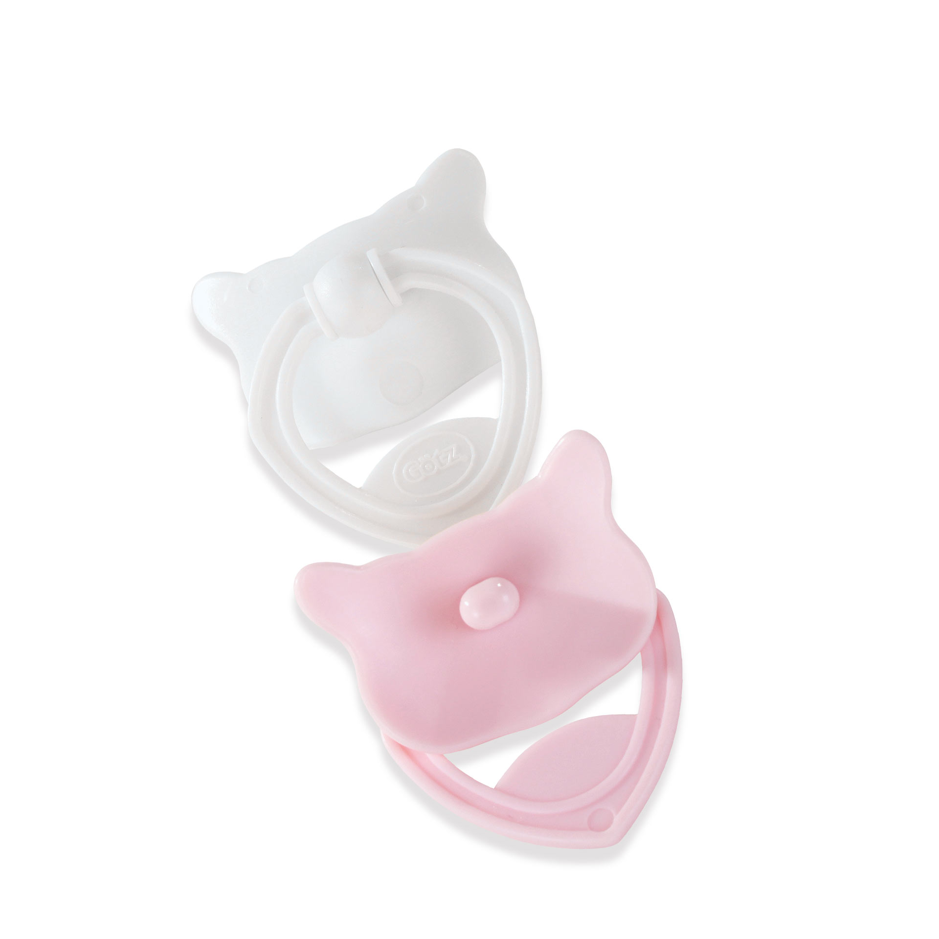 schnuller-set-rosa-weiß-zubehoer-goetz