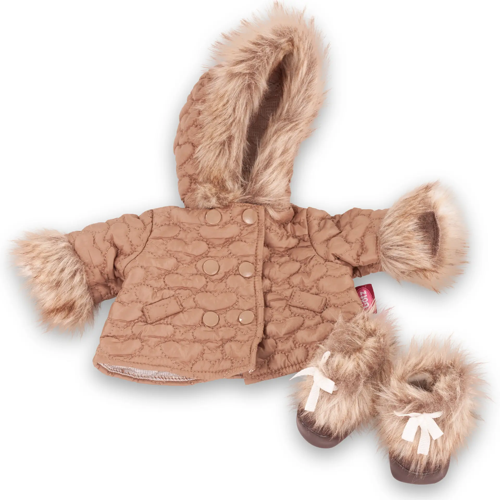 3403596-kombi-winter-beige-bekleidung-goetz kombi-winter-beige-bekleidung-goetz-winterjacke-winterstiefel-boots