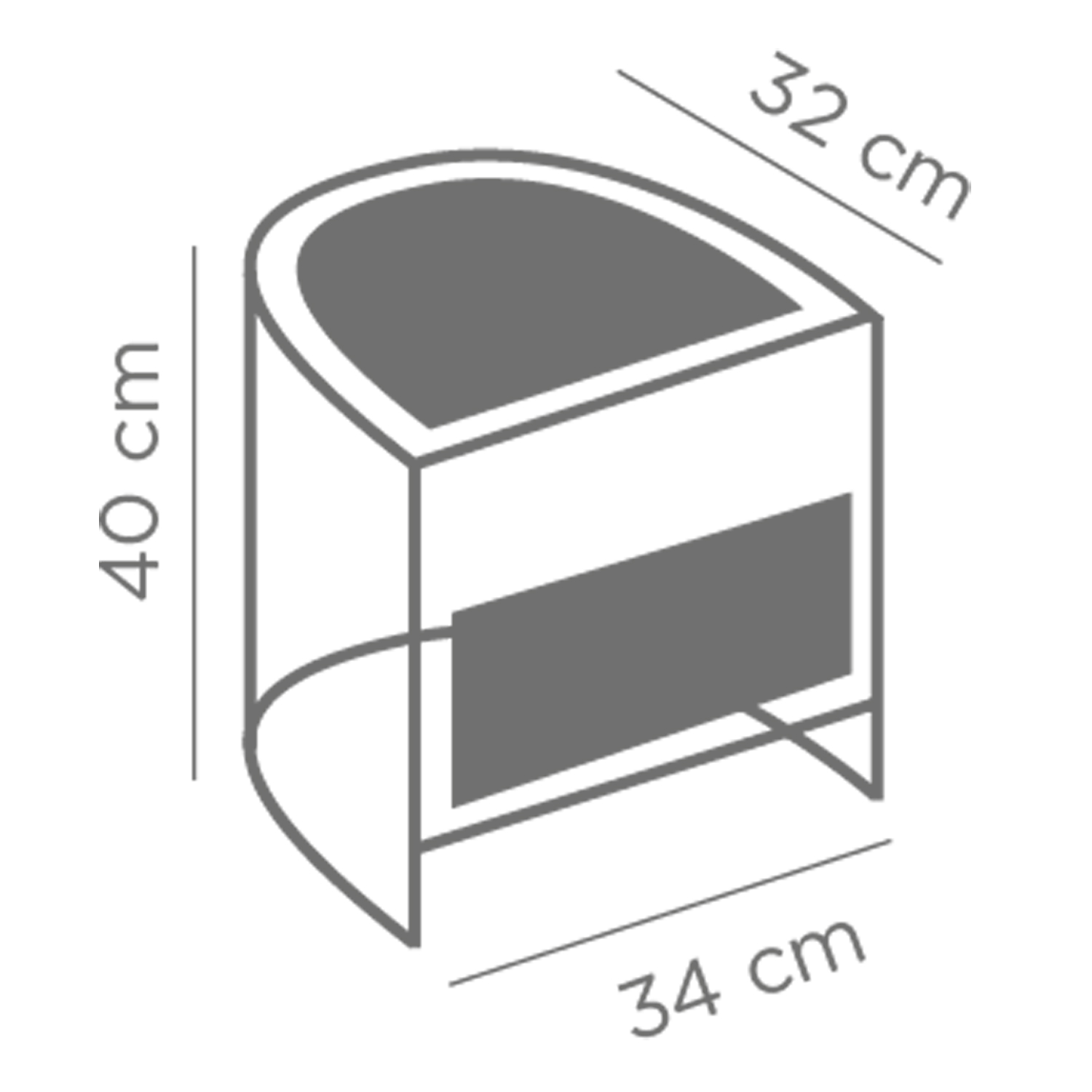 wickeltisch-zubehoer-goetz-masse-zeichnung