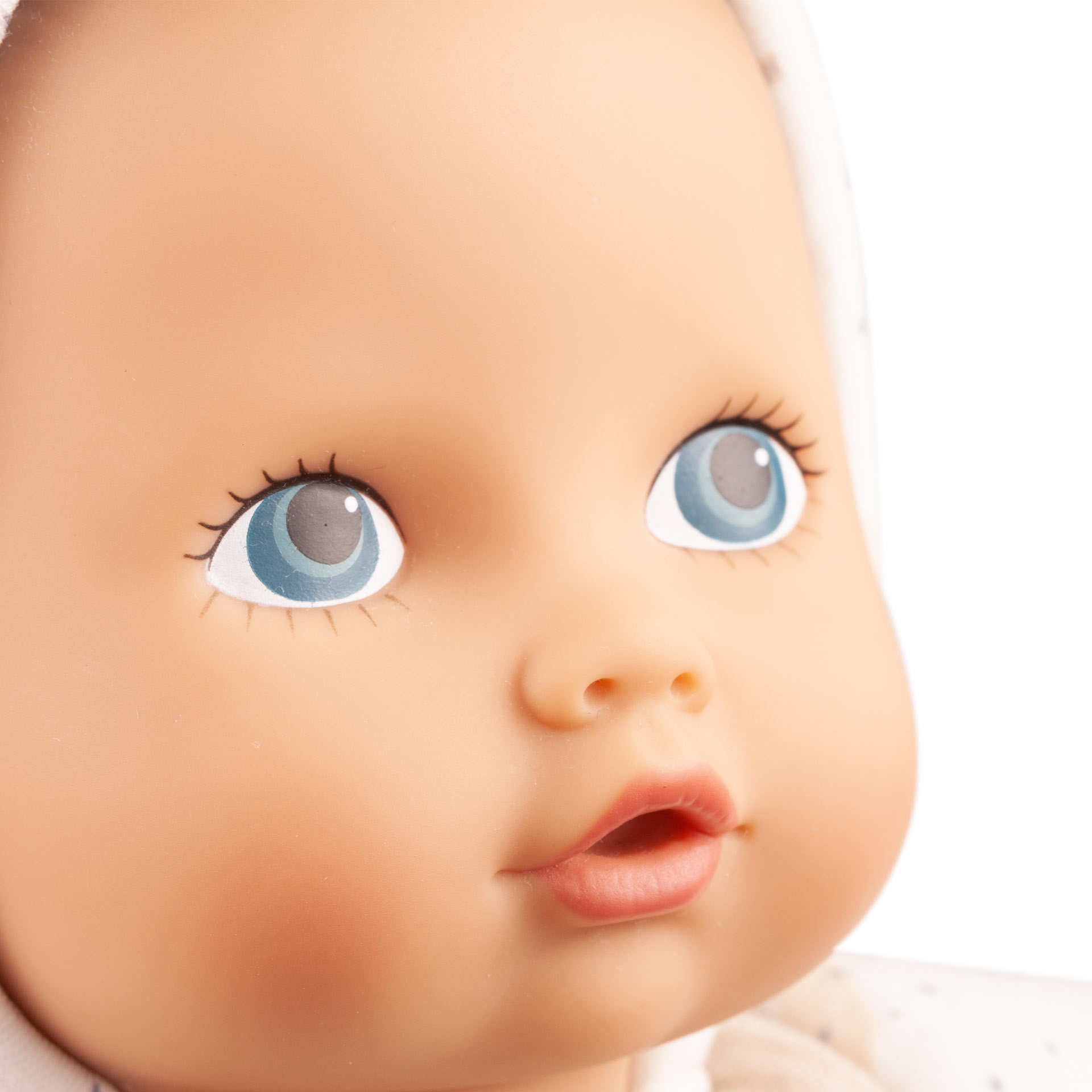 2491423-baby-pure-himmlisch-goetz baby-pure-himmlisch-gemalte-blaue-augen-goetz