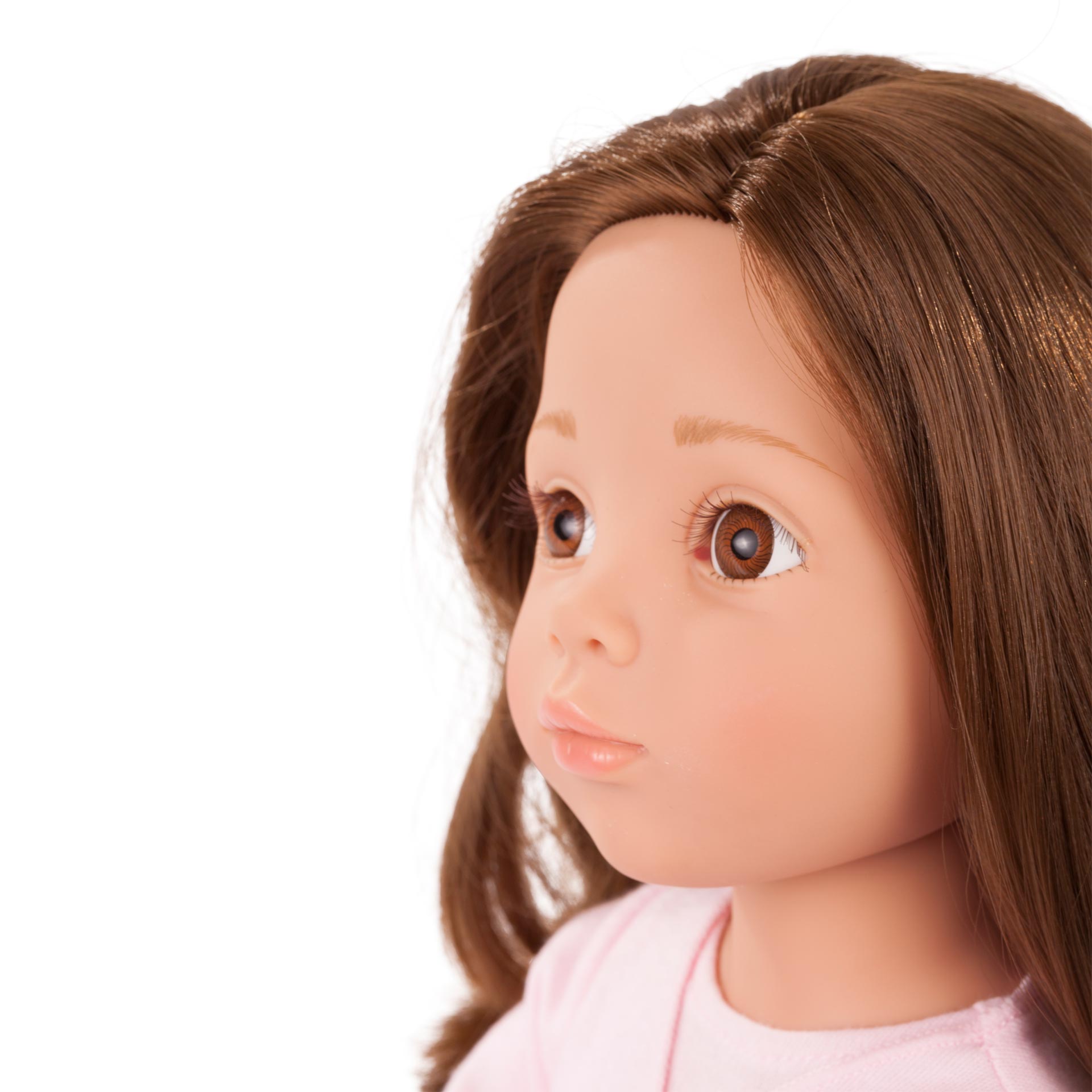 sophie-at-the-ballet-multigelenkstehpuppe-goetz-gesicht-wickeljacke-body-ballerina-braunhaarig-braune-augen-hartkoerper