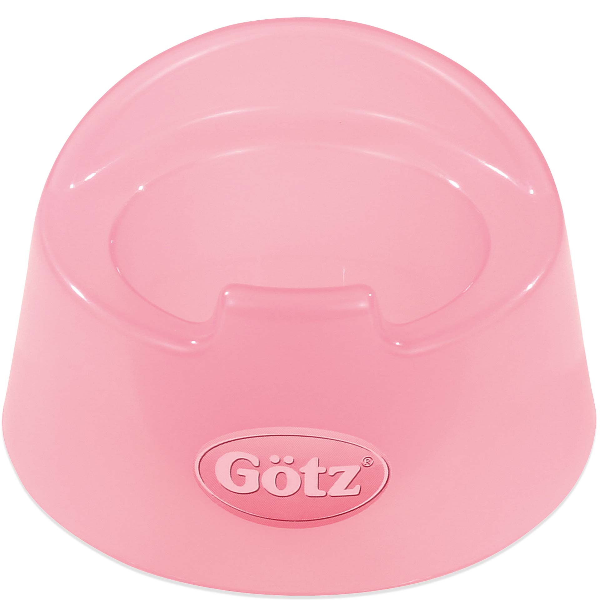 toepfchen-pink-zubehoer-goetz