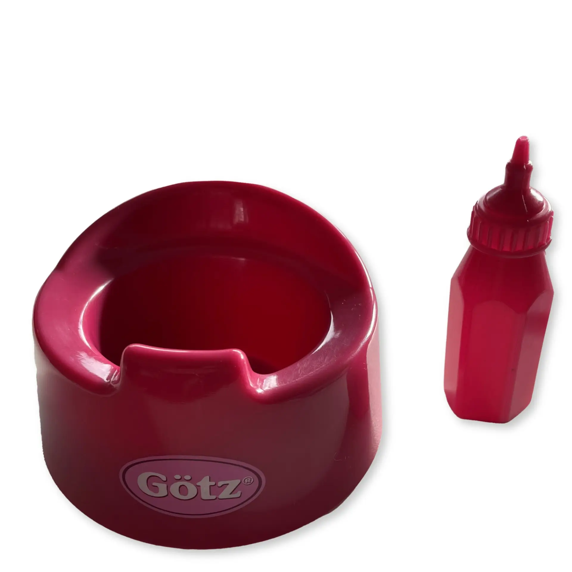 basic-set-brombeer-zubehoer-goetz-toepfchen-trinkflasche